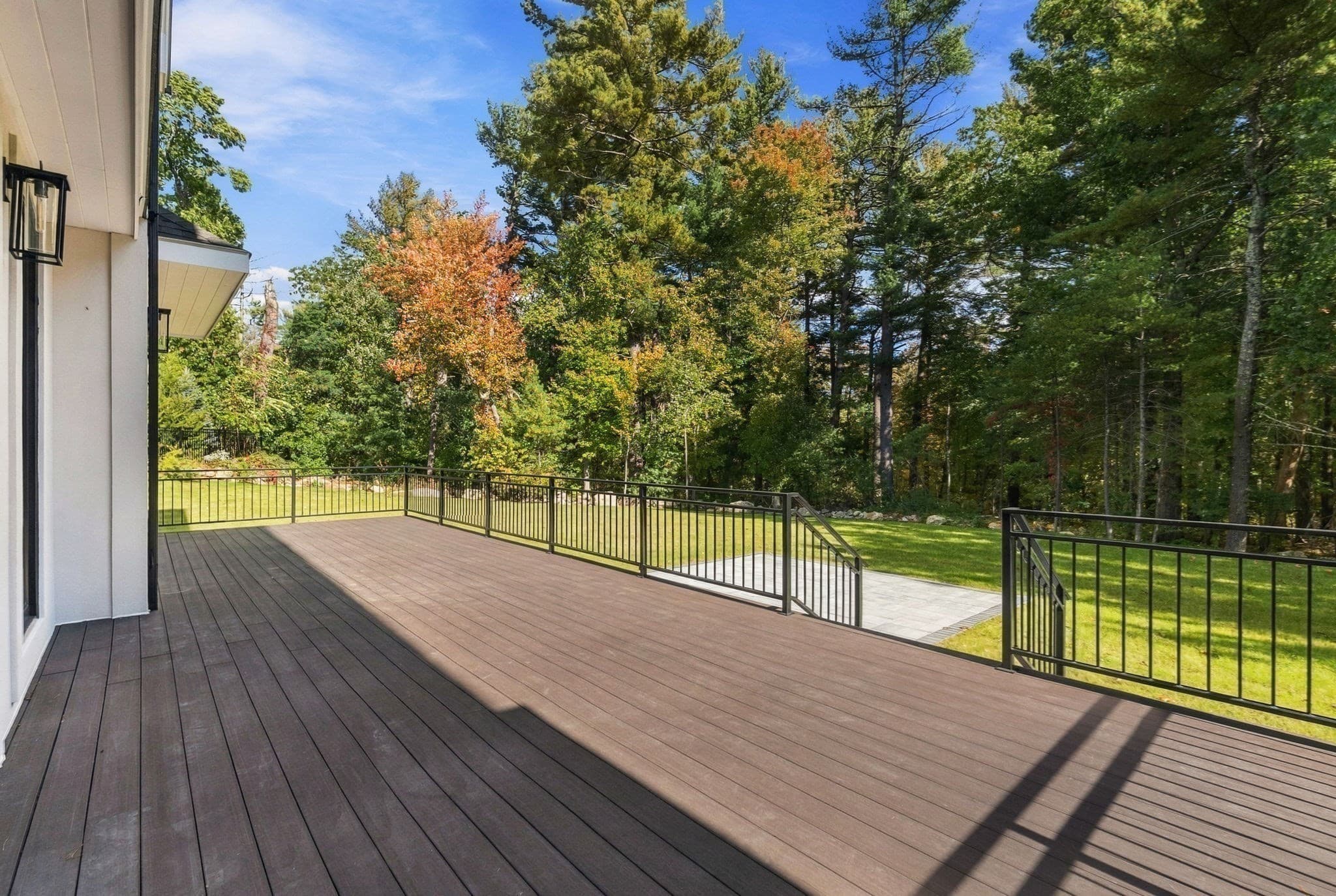 Single Family Residence at 7 Cider Hill Way, Andover MA 01810, photo 29 of 31