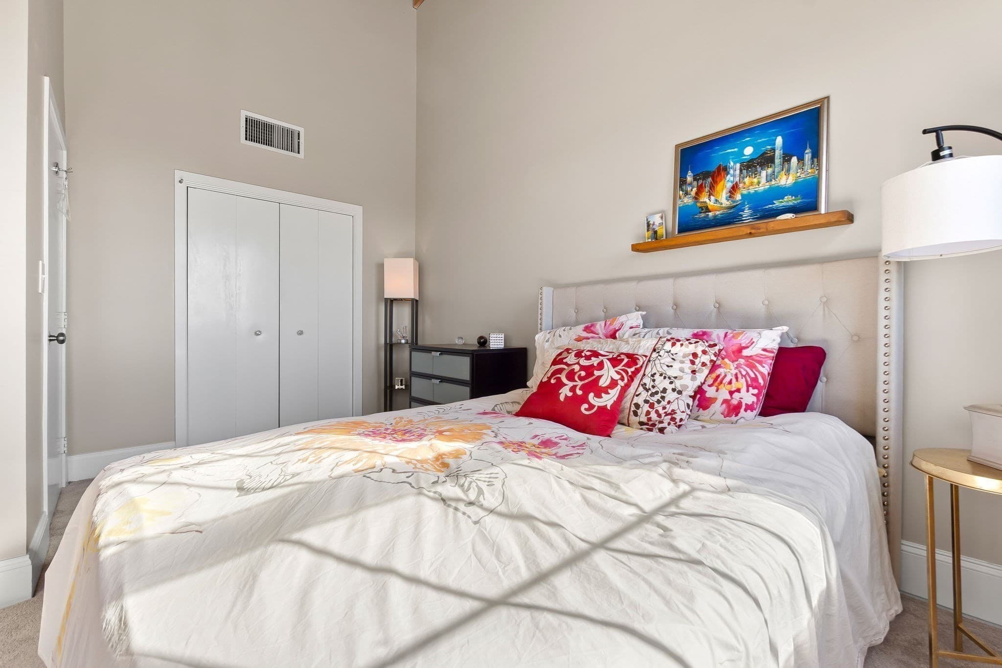 Condominium at 50 Rantoul St # 511, Beverly MA 01915, photo 22 of 39