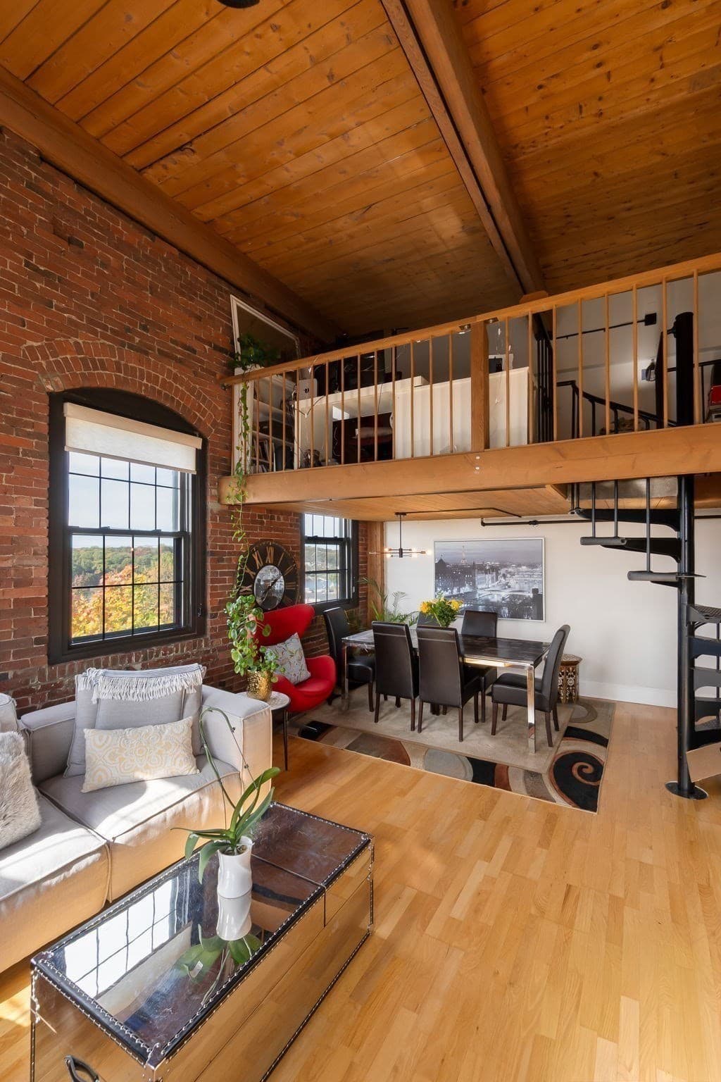 Condominium at 50 Rantoul St # 511, Beverly MA 01915, photo 9 of 39