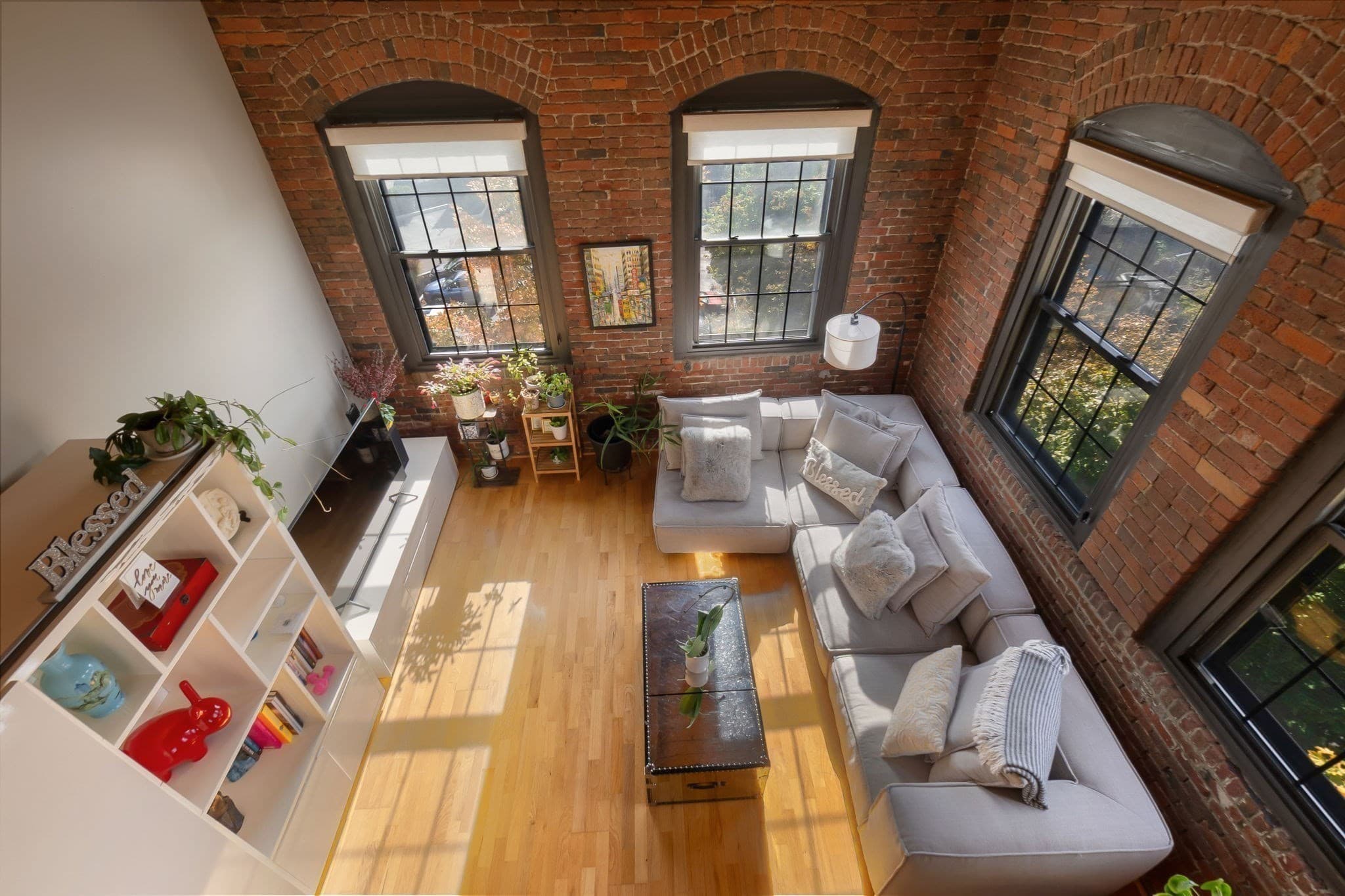 Condominium at 50 Rantoul St # 511, Beverly MA 01915, photo 10 of 39