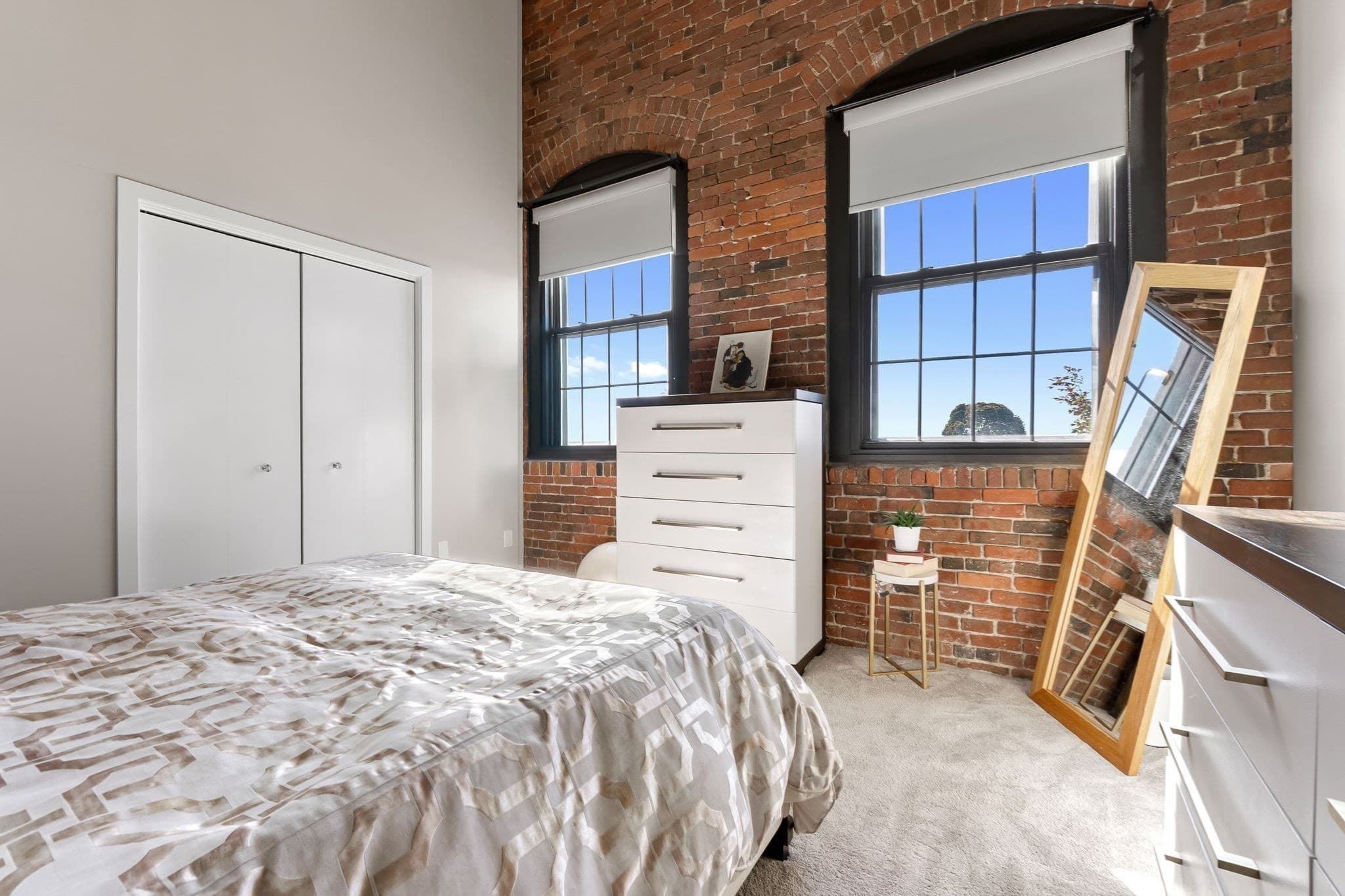 Condominium at 50 Rantoul St # 511, Beverly MA 01915, photo 15 of 39