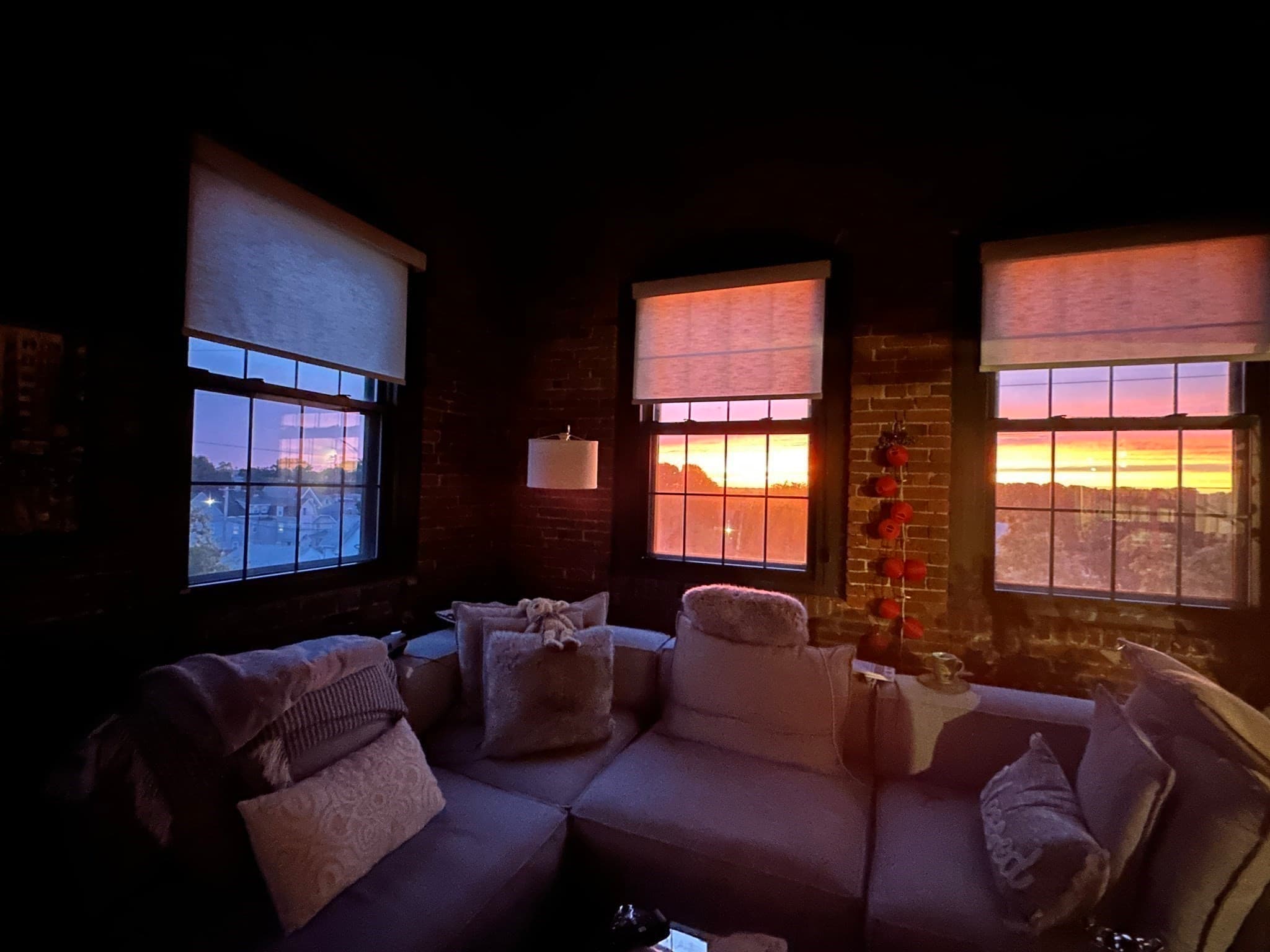 Condominium at 50 Rantoul St # 511, Beverly MA 01915, photo 39 of 39