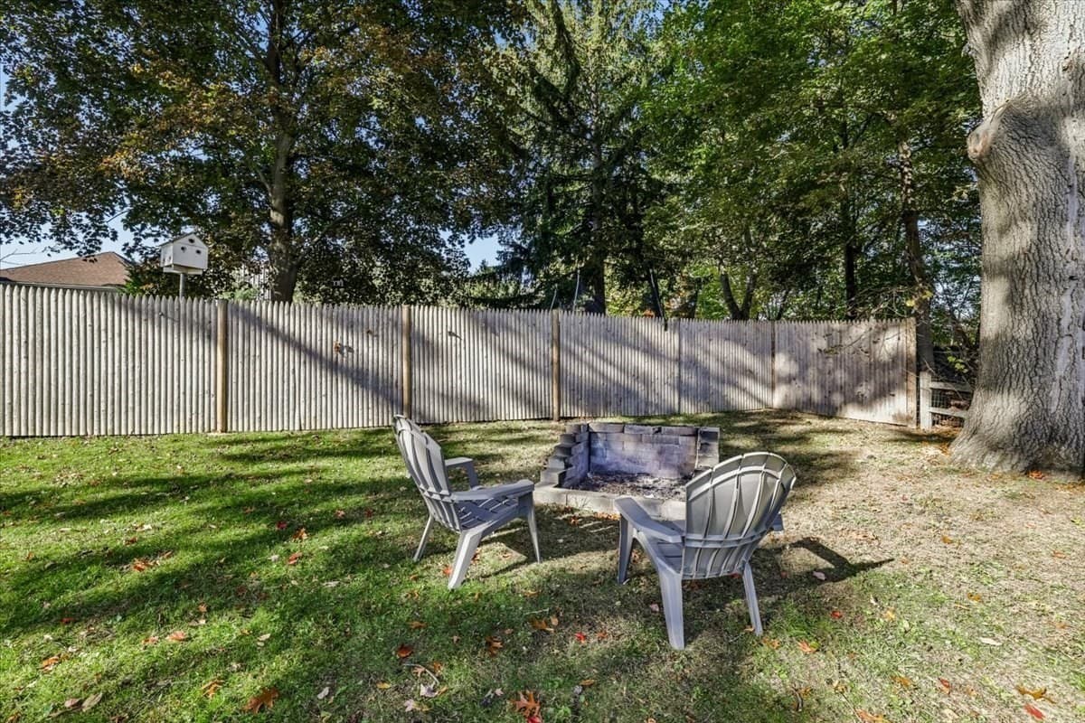 Single Family Residence at 209 West Hollis St, Nashua NH 03060, photo 32 of 34