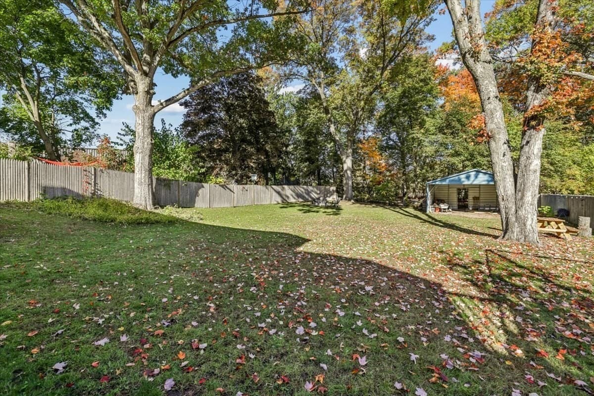 Single Family Residence at 209 West Hollis St, Nashua NH 03060, photo 28 of 34
