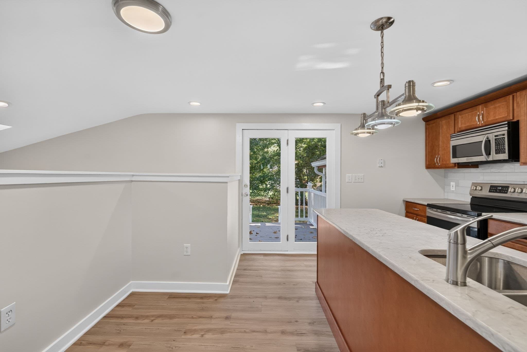 Single Family Residence at 79 Bonney St, Brockton MA 02302, photo 13 of 41