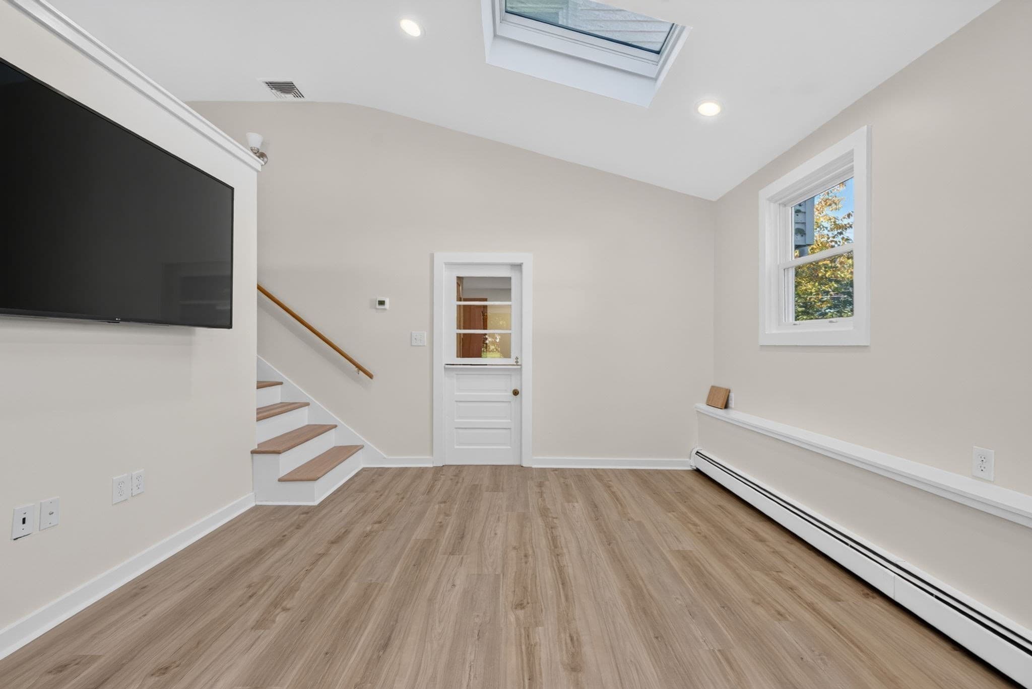 Single Family Residence at 79 Bonney St, Brockton MA 02302, photo 16 of 41