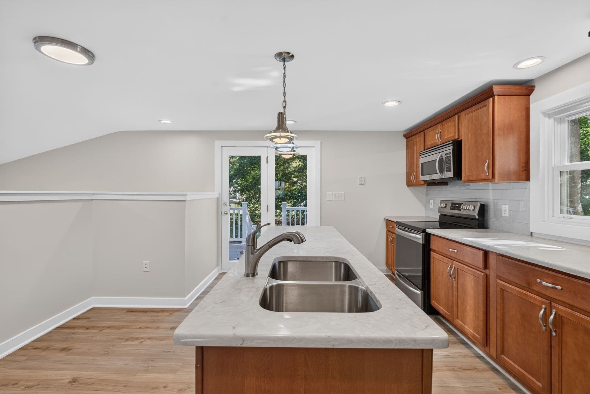 Single Family Residence at 79 Bonney St, Brockton MA 02302, photo 12 of 41