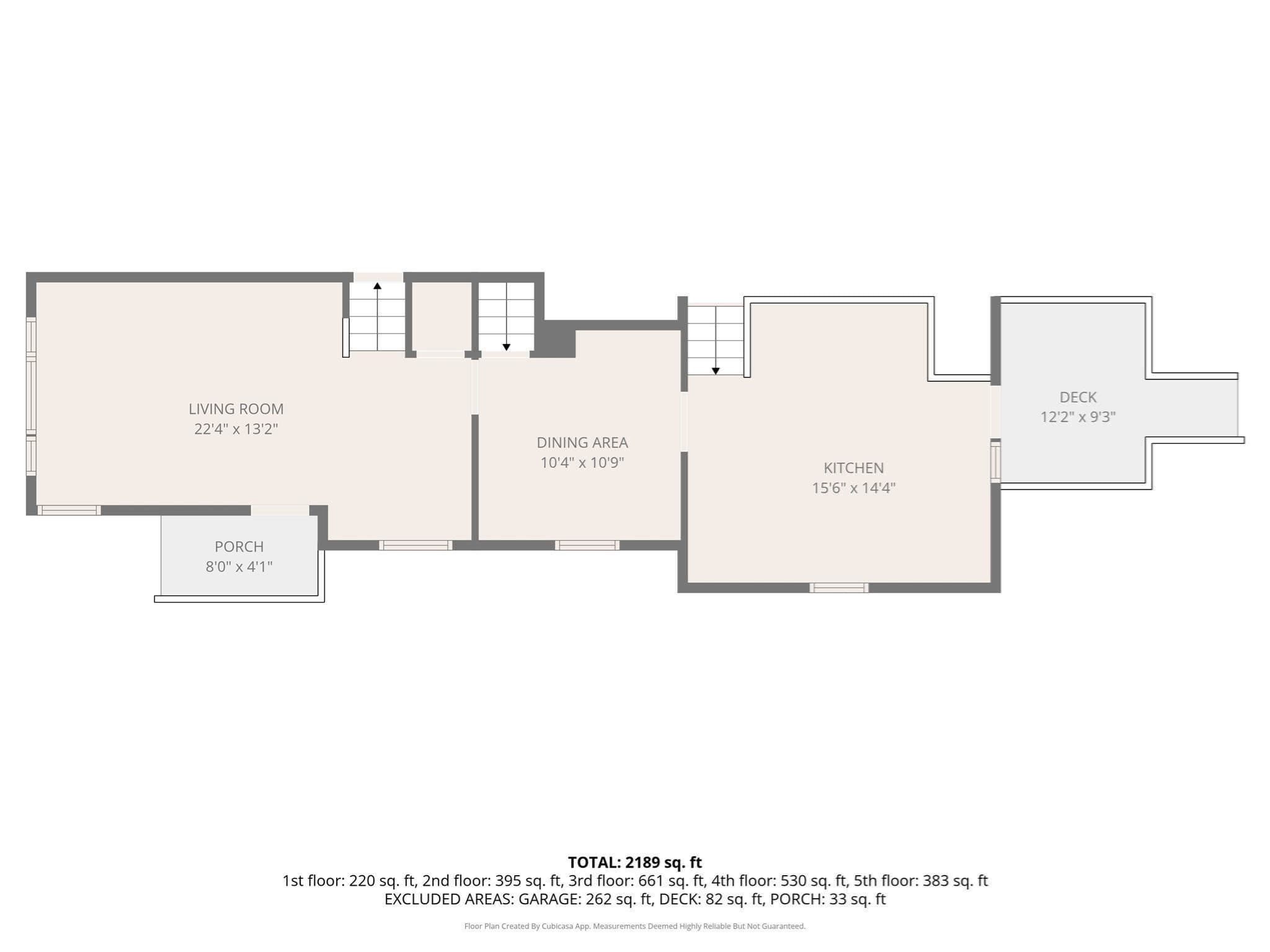 Single Family Residence at 79 Bonney St, Brockton MA 02302, photo 36 of 41