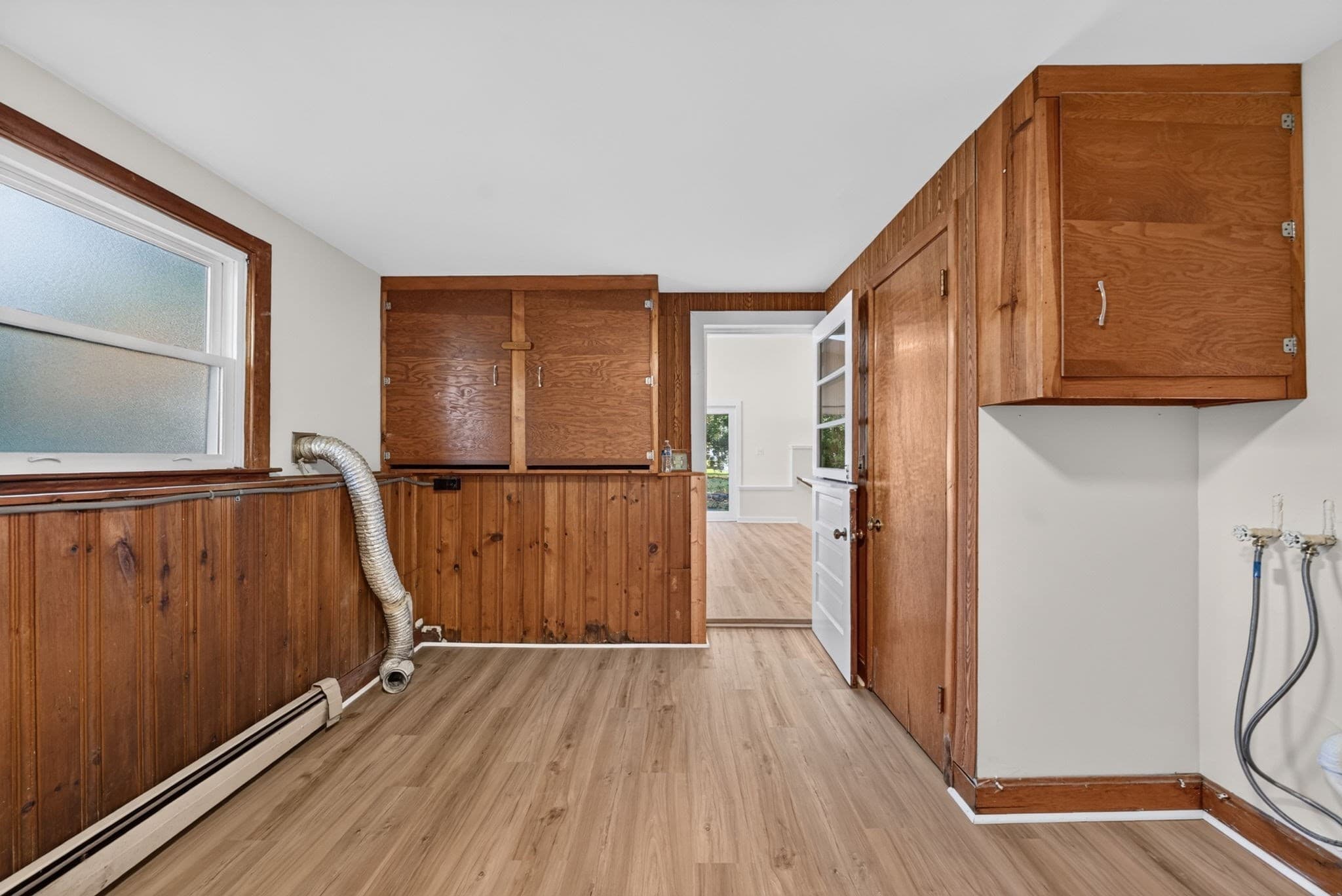Single Family Residence at 79 Bonney St, Brockton MA 02302, photo 32 of 41