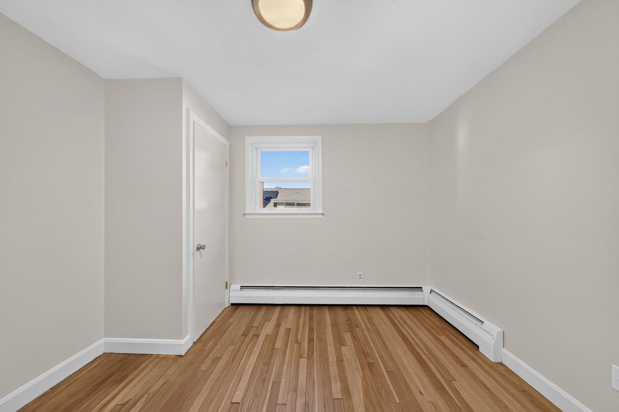 Single Family Residence at 79 Bonney St, Brockton MA 02302, photo 20 of 41