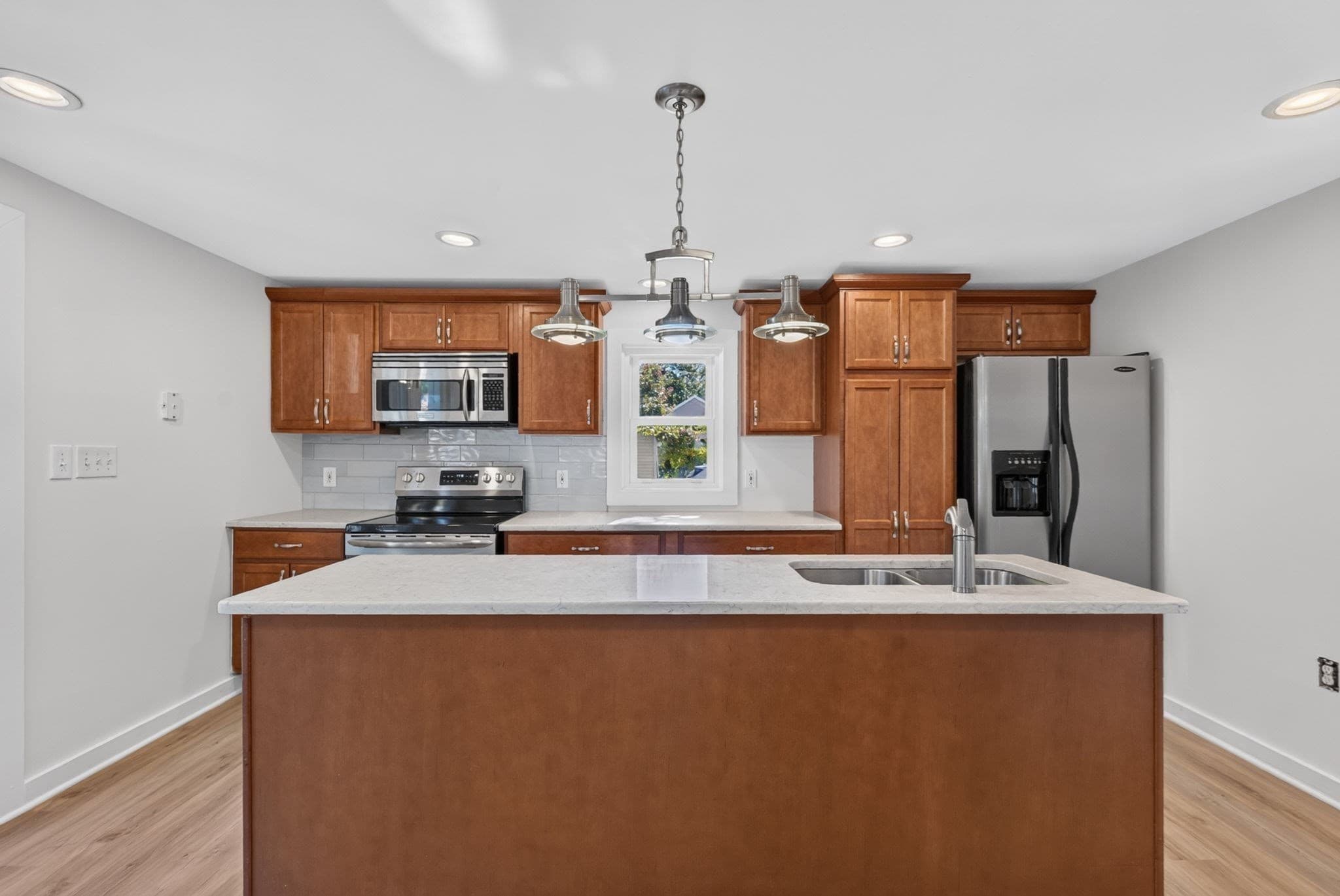 Single Family Residence at 79 Bonney St, Brockton MA 02302, photo 9 of 41