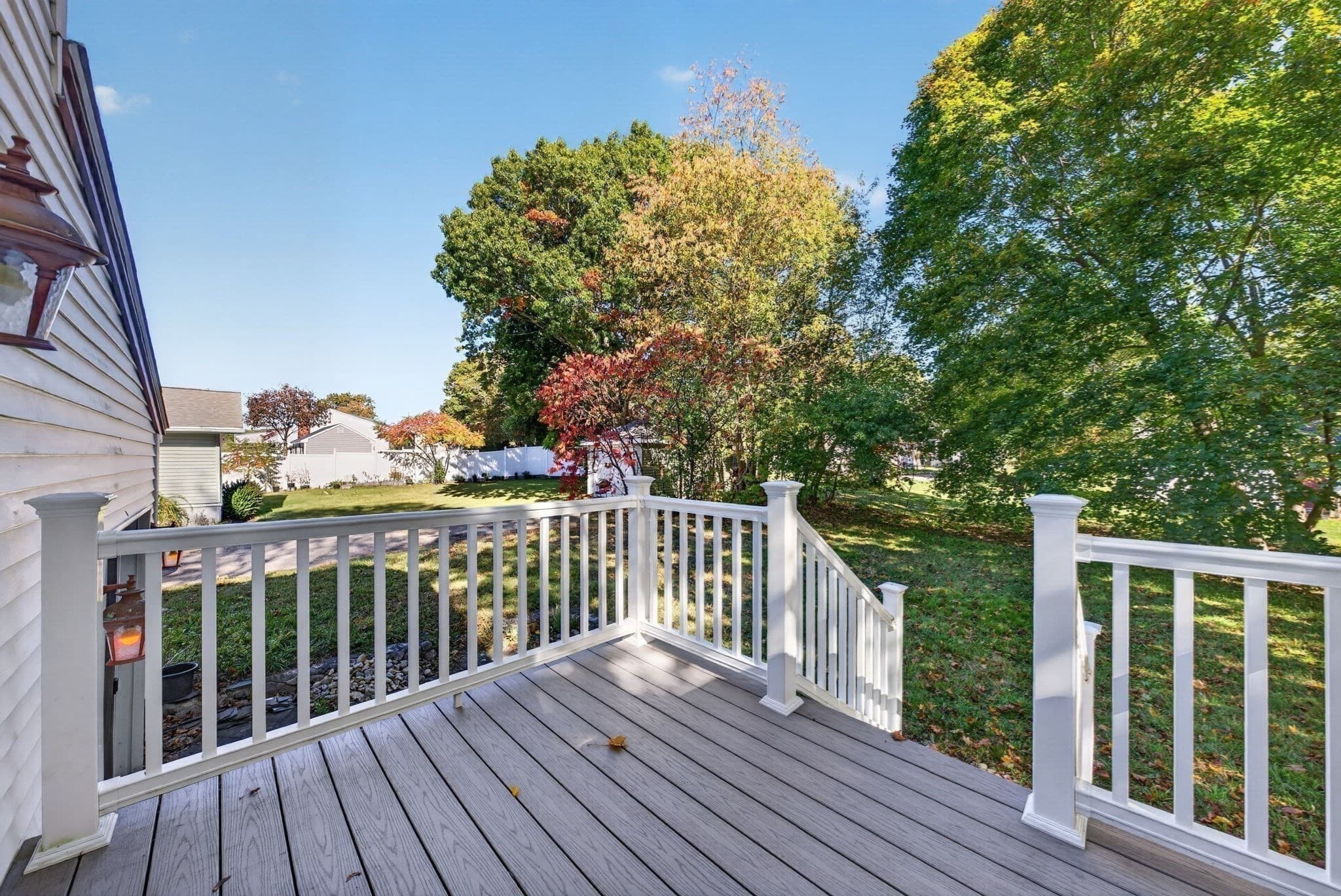 Single Family Residence at 79 Bonney St, Brockton MA 02302, photo 33 of 41
