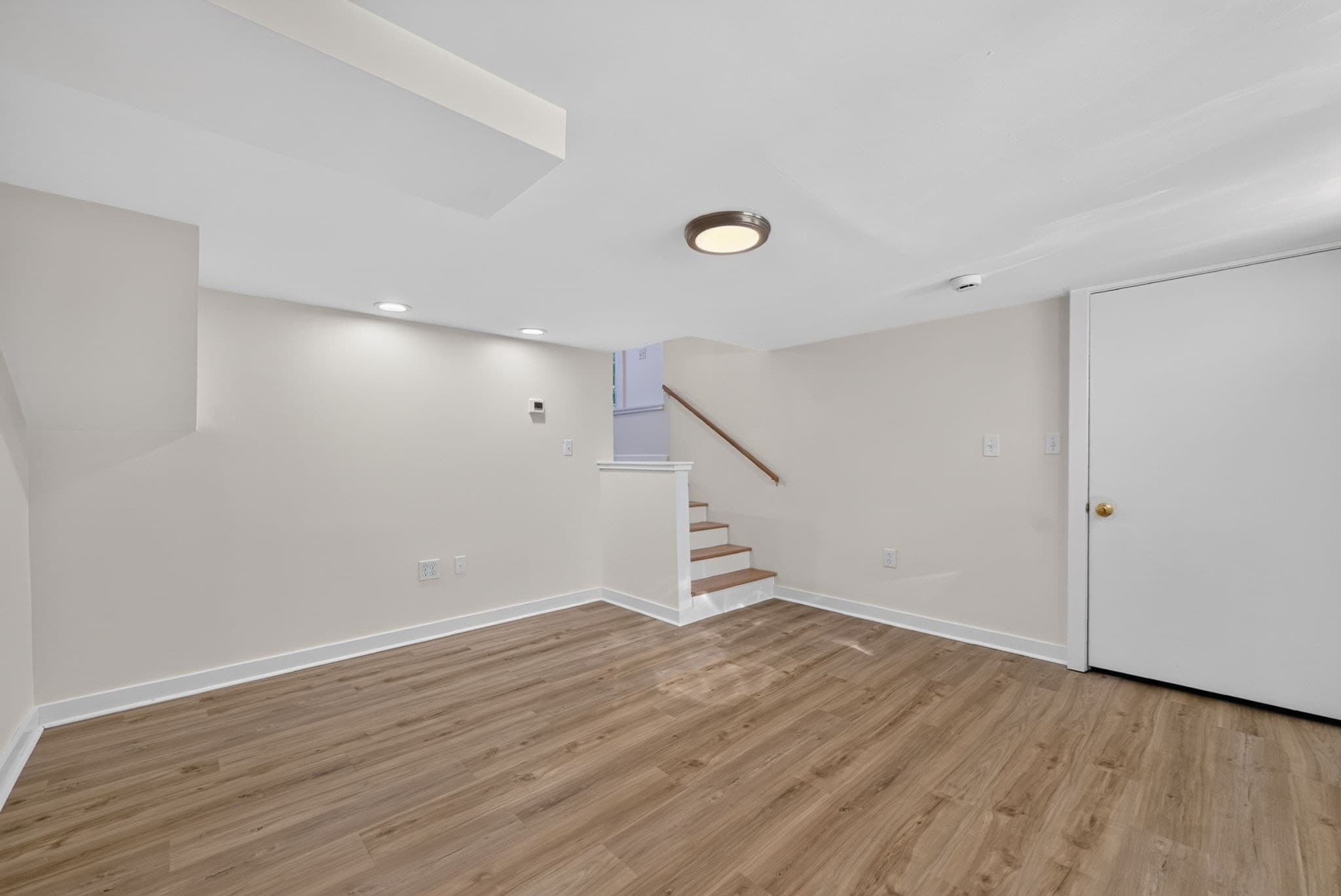 Single Family Residence at 79 Bonney St, Brockton MA 02302, photo 18 of 41
