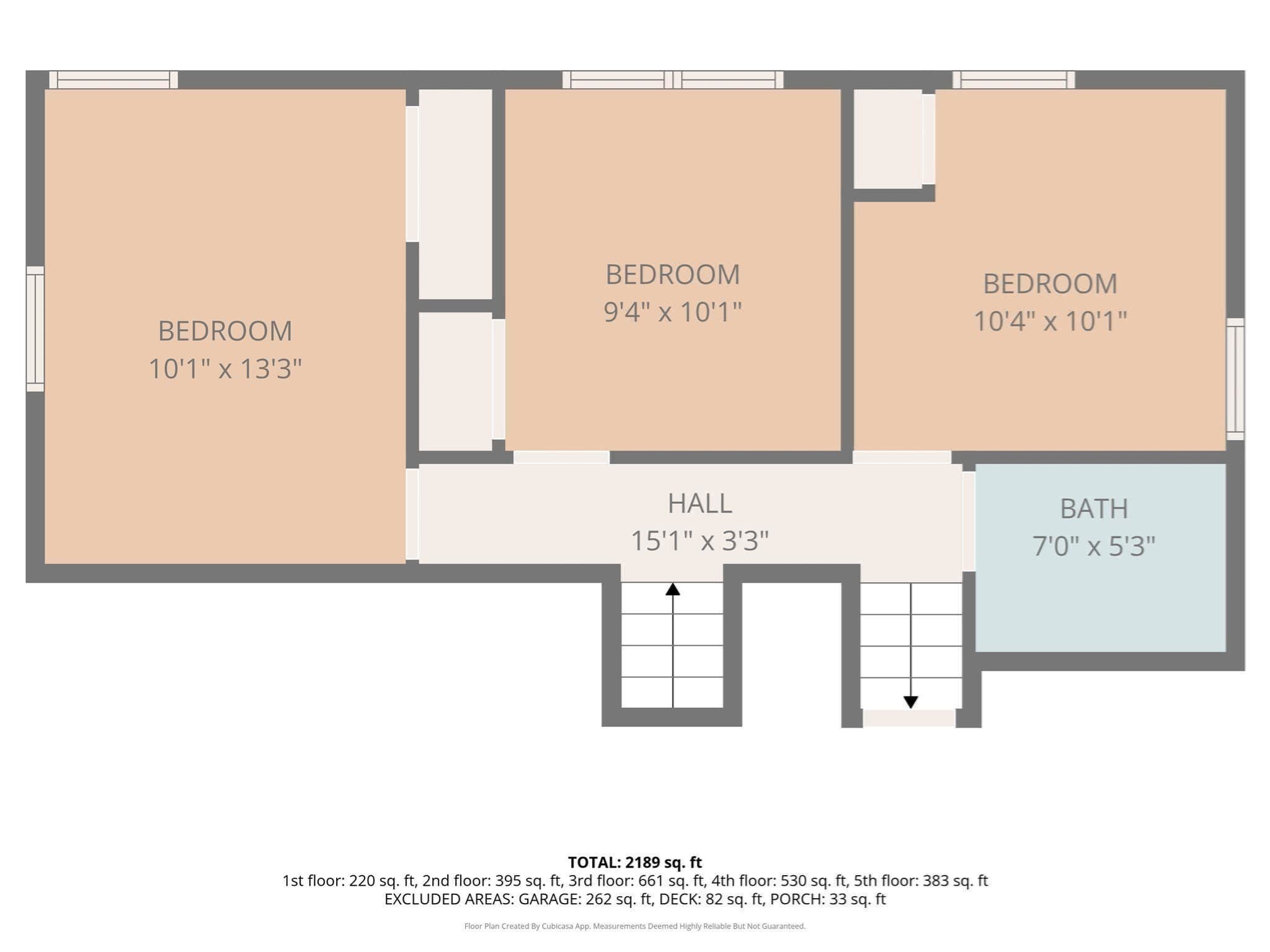 Single Family Residence at 79 Bonney St, Brockton MA 02302, photo 37 of 41