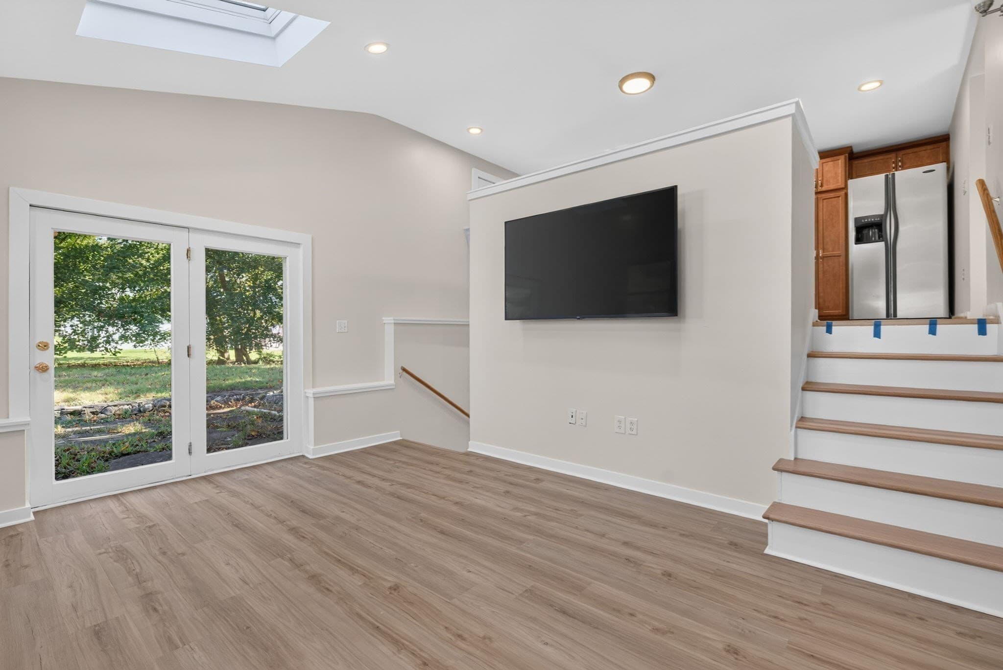 Single Family Residence at 79 Bonney St, Brockton MA 02302, photo 15 of 41