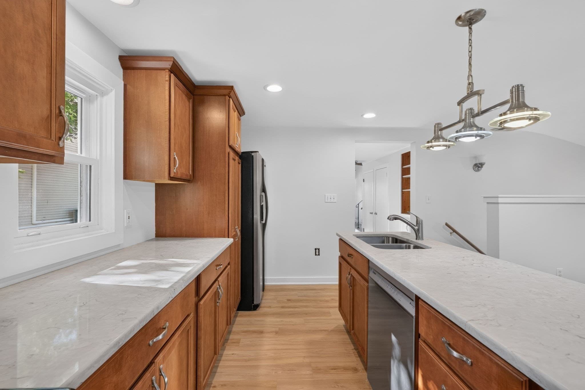 Single Family Residence at 79 Bonney St, Brockton MA 02302, photo 11 of 41