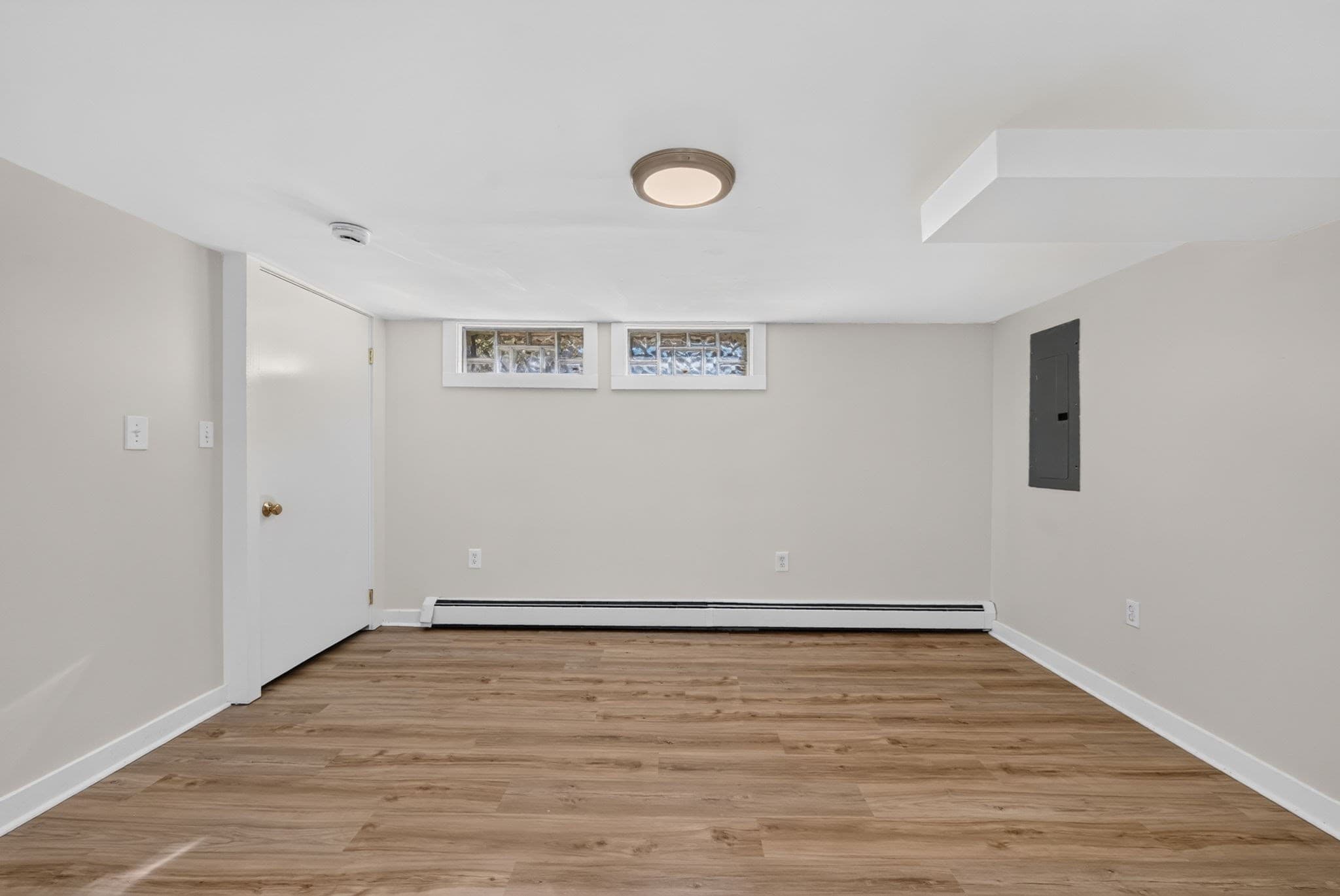 Single Family Residence at 79 Bonney St, Brockton MA 02302, photo 19 of 41