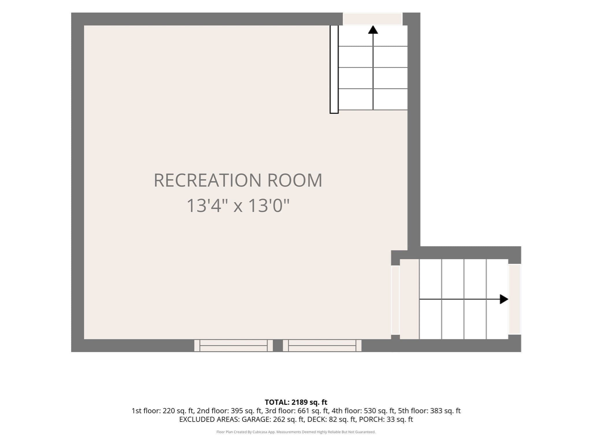 Single Family Residence at 79 Bonney St, Brockton MA 02302, photo 40 of 41