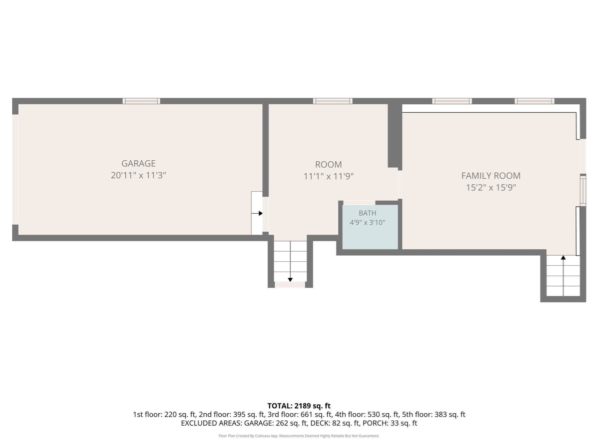 Single Family Residence at 79 Bonney St, Brockton MA 02302, photo 39 of 41