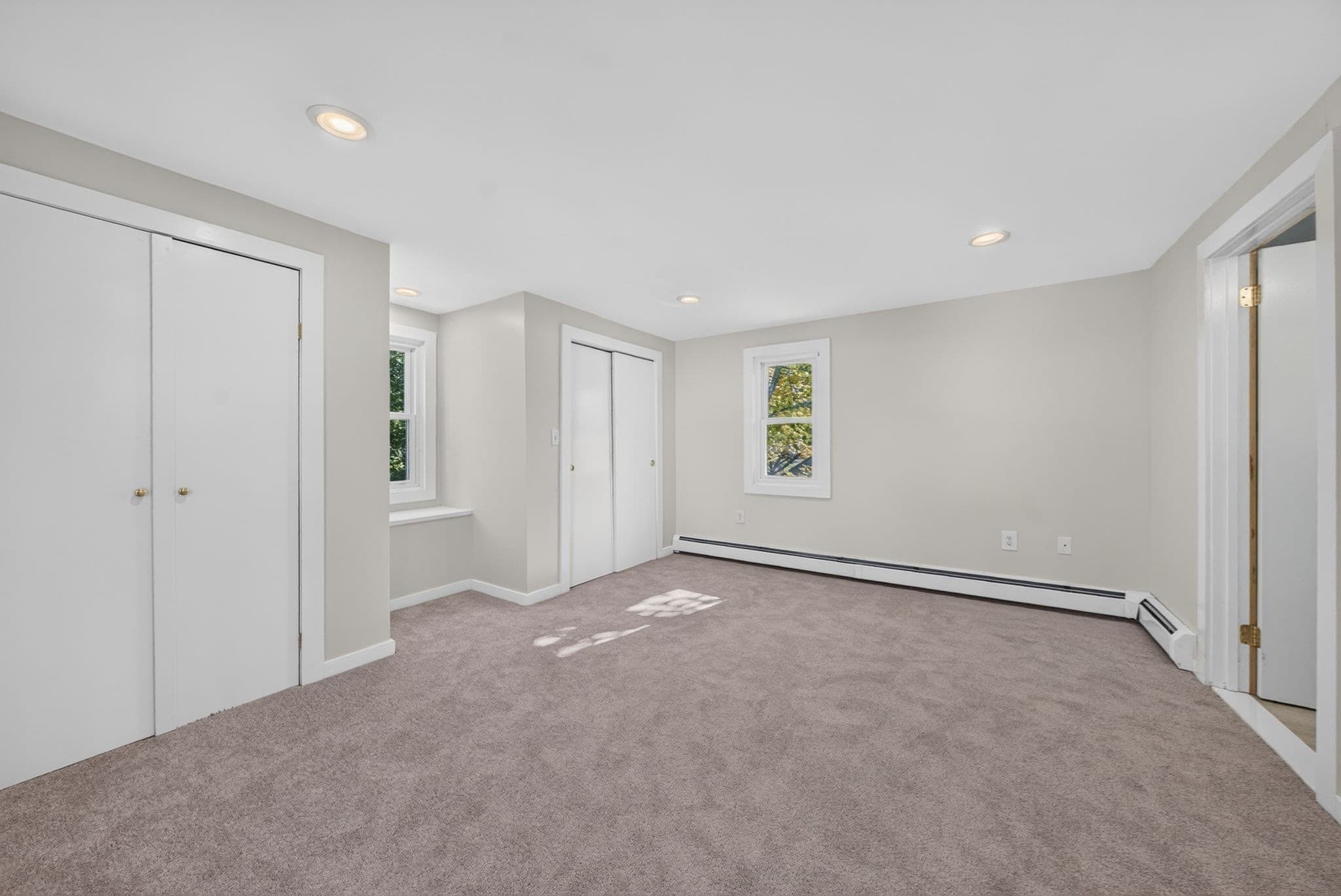 Single Family Residence at 79 Bonney St, Brockton MA 02302, photo 29 of 41