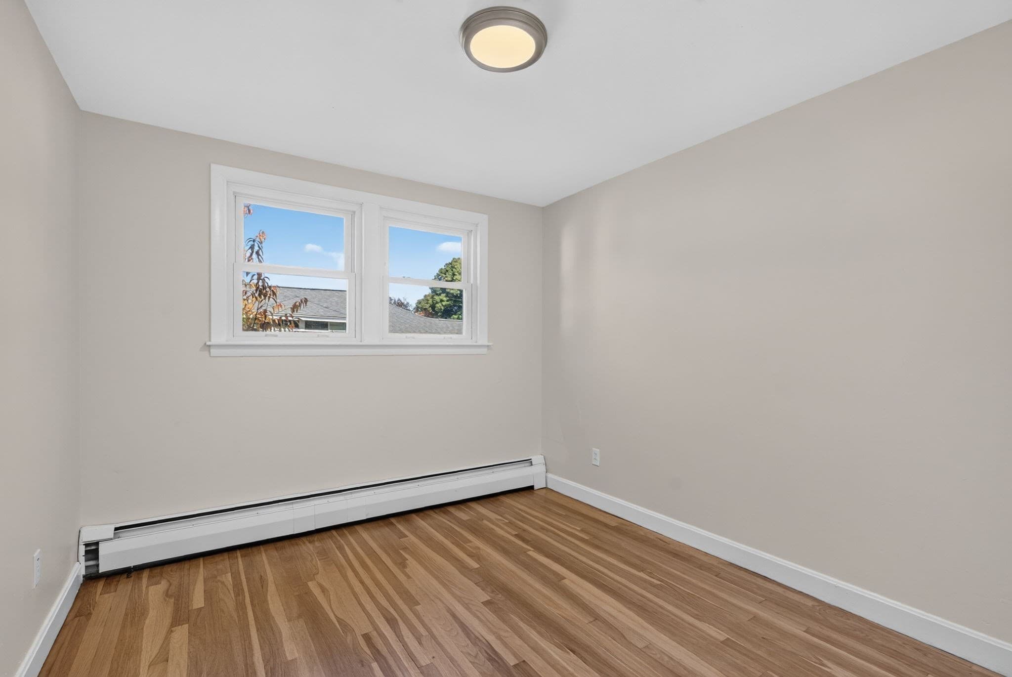 Single Family Residence at 79 Bonney St, Brockton MA 02302, photo 25 of 41