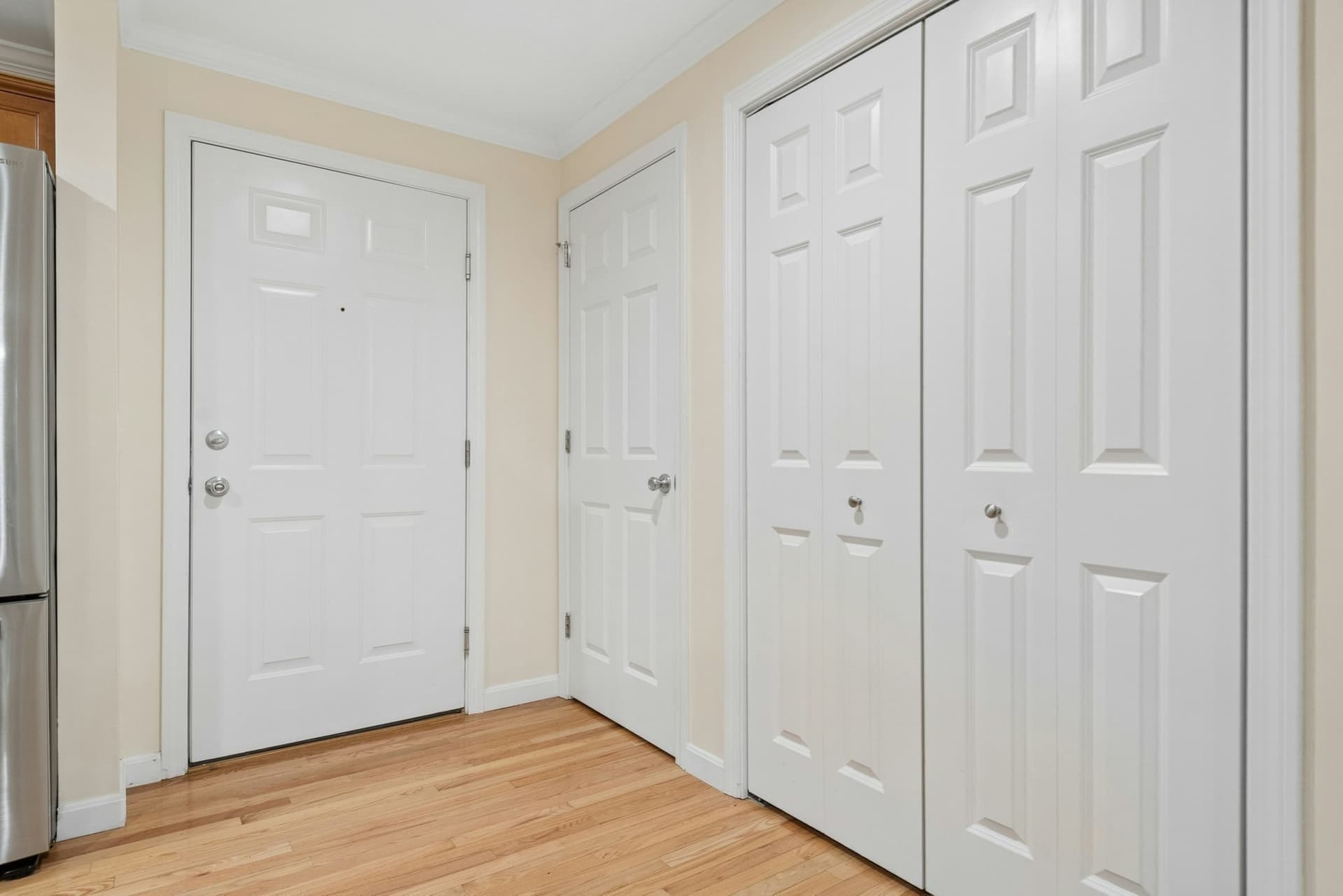 Condominium at 216 Reservoir St # 102, Holden MA 01520, photo 27 of 34