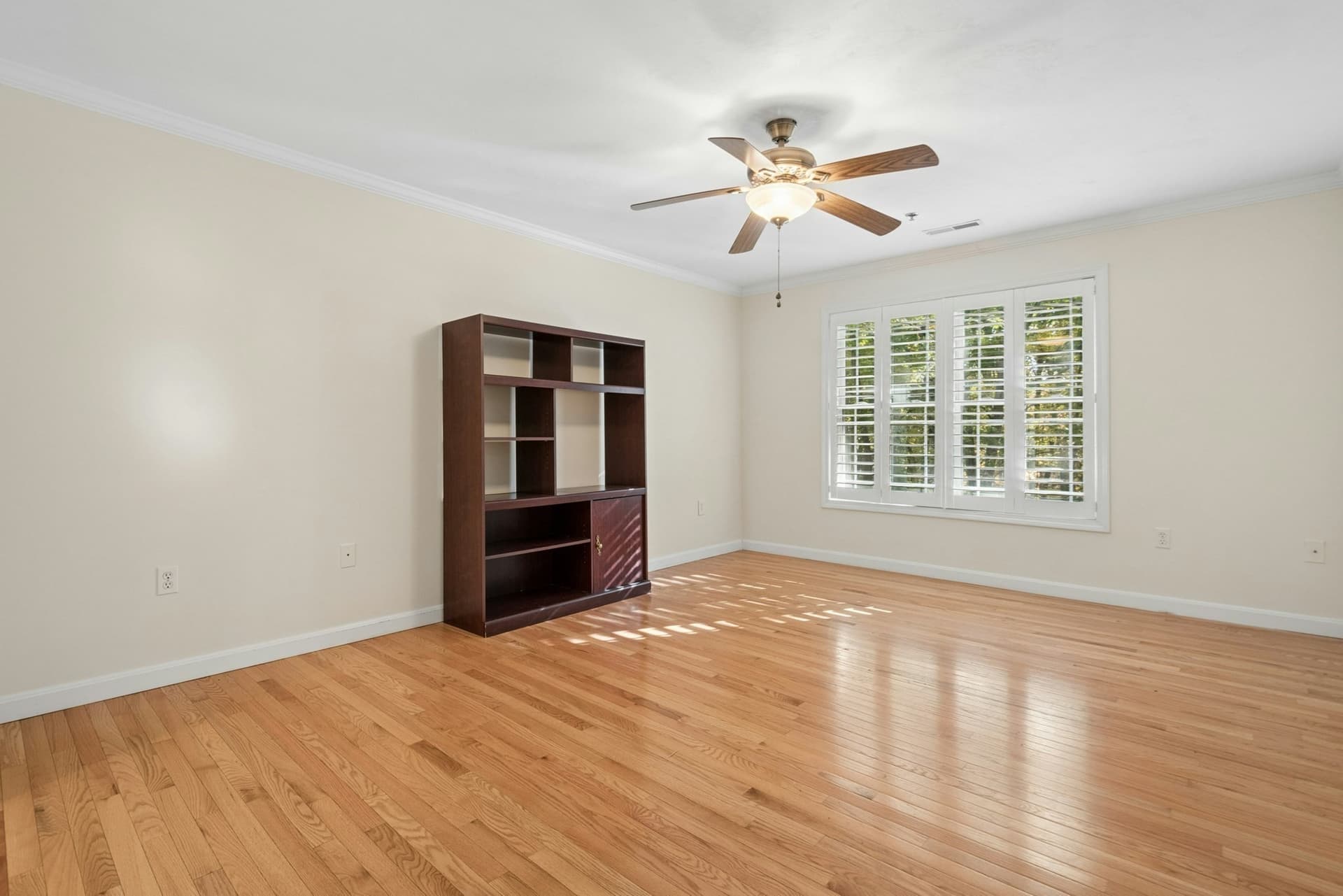 Condominium at 216 Reservoir St # 102, Holden MA 01520, photo 17 of 34