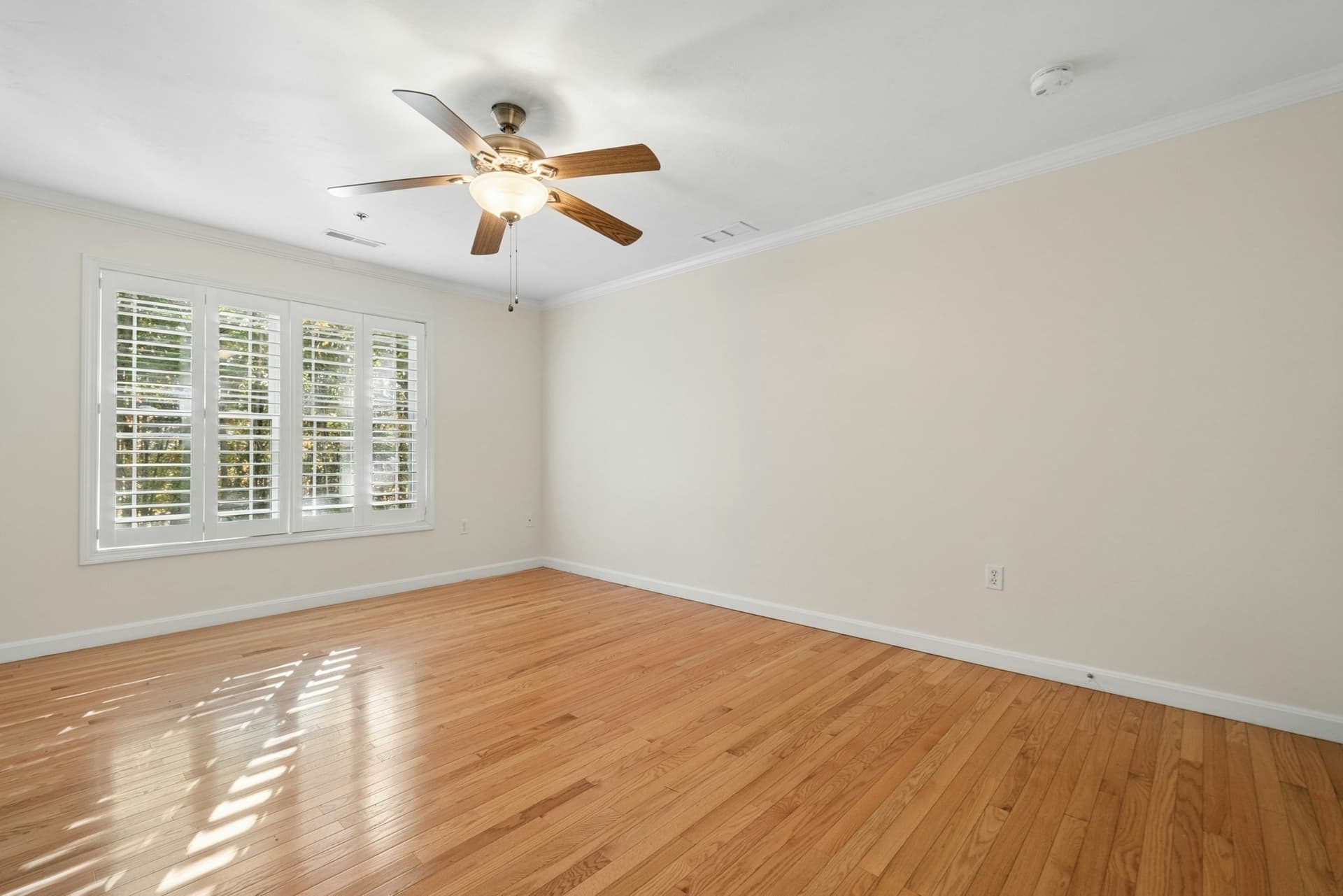 Condominium at 216 Reservoir St # 102, Holden MA 01520, photo 16 of 34