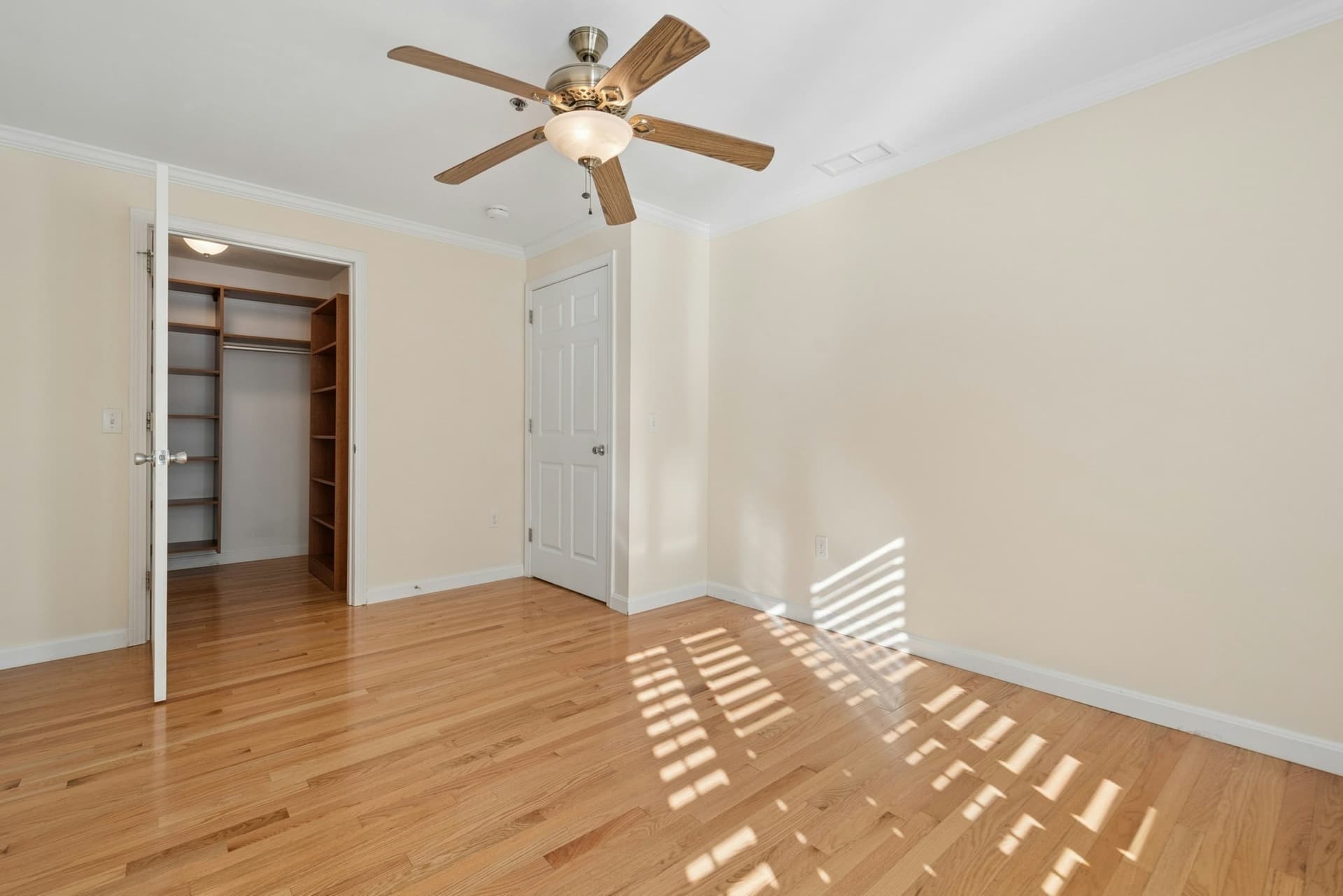 Condominium at 216 Reservoir St # 102, Holden MA 01520, photo 22 of 34