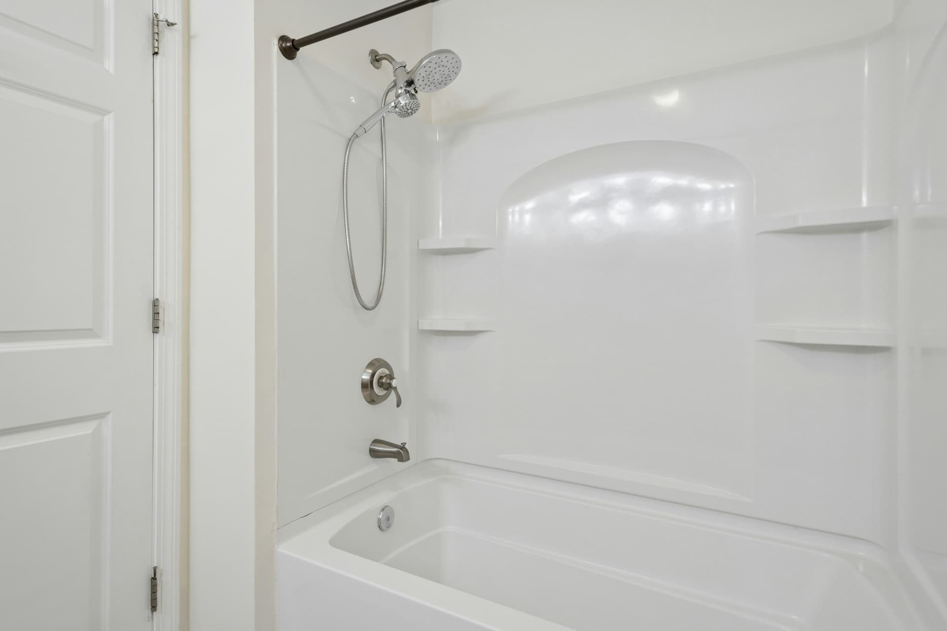 Condominium at 216 Reservoir St # 102, Holden MA 01520, photo 24 of 34