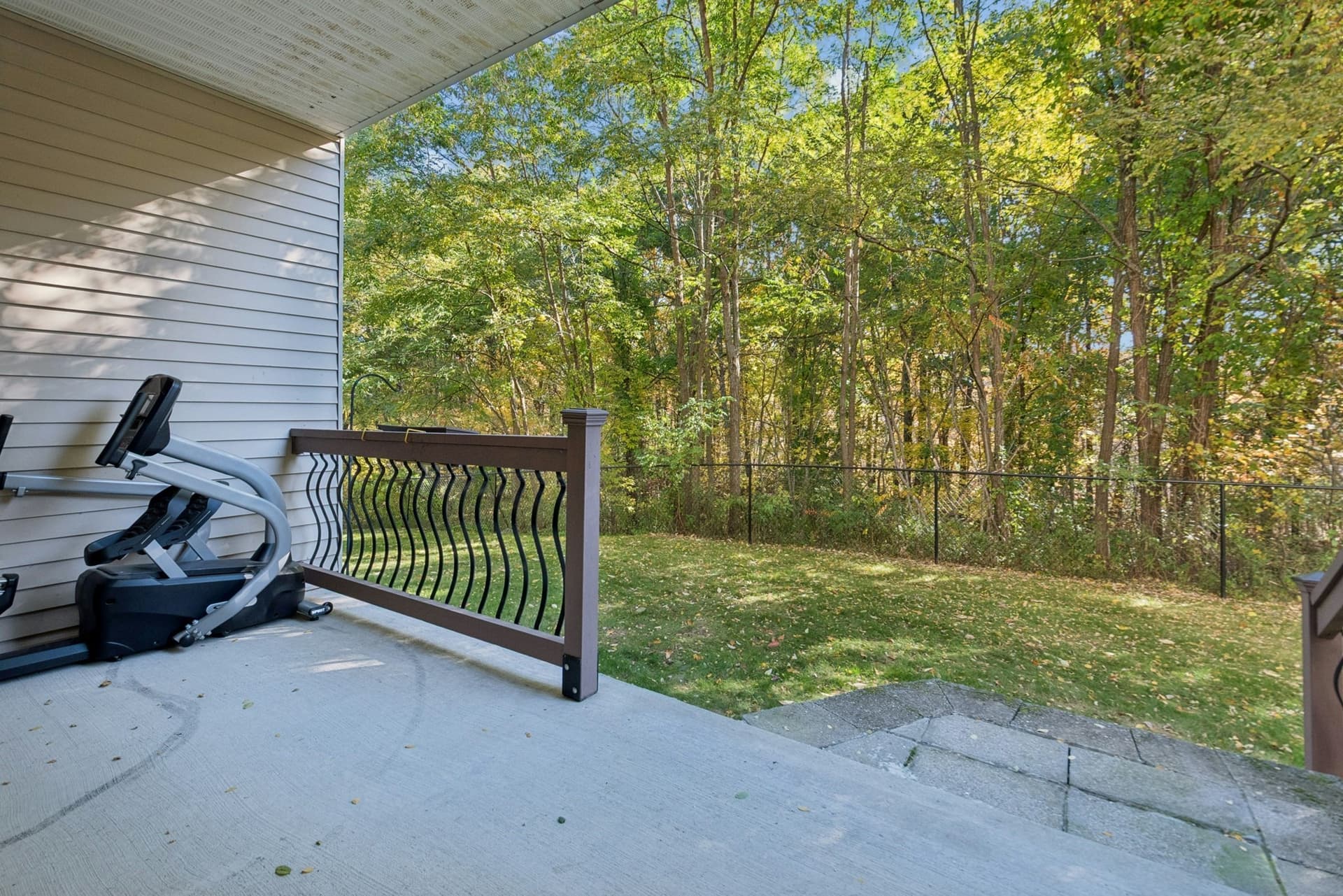 Condominium at 216 Reservoir St # 102, Holden MA 01520, photo 30 of 34