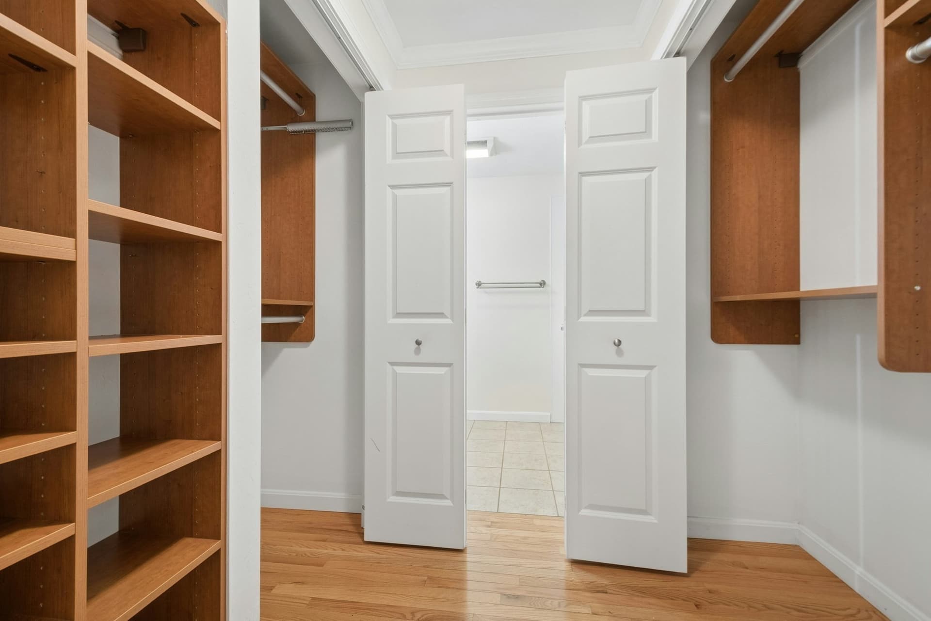 Condominium at 216 Reservoir St # 102, Holden MA 01520, photo 18 of 34