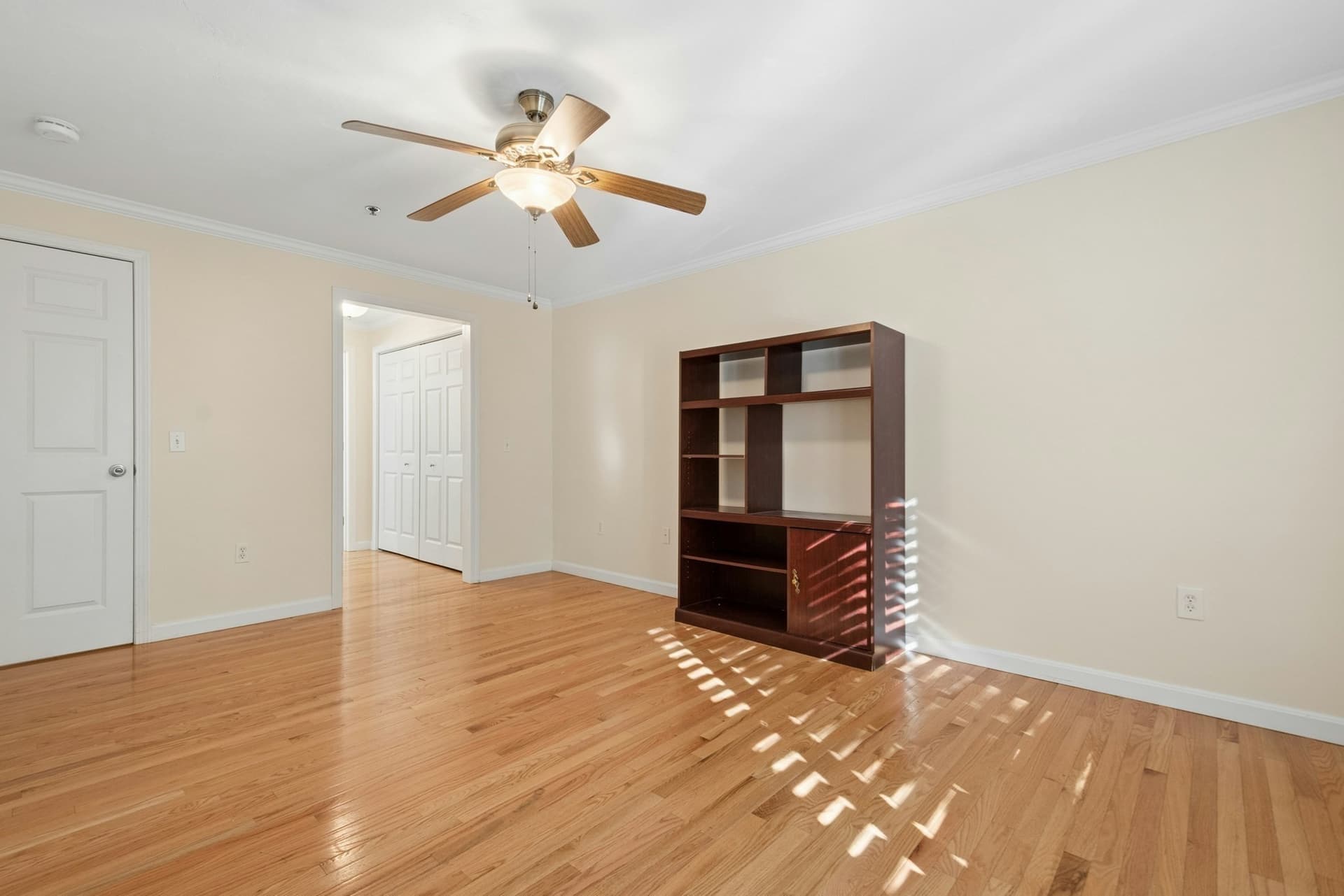 Condominium at 216 Reservoir St # 102, Holden MA 01520, photo 15 of 34