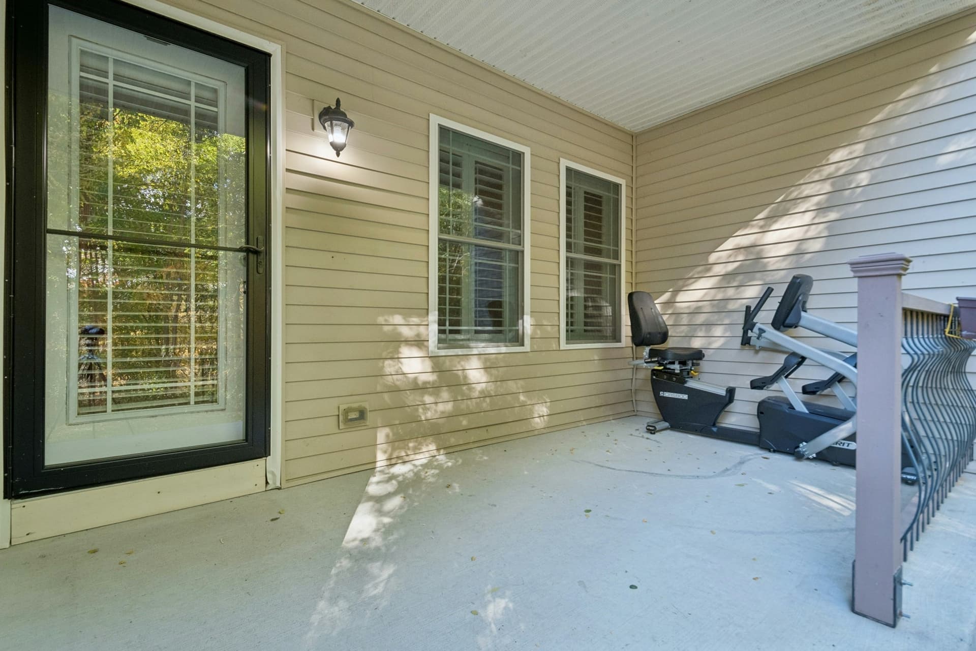 Condominium at 216 Reservoir St # 102, Holden MA 01520, photo 29 of 34
