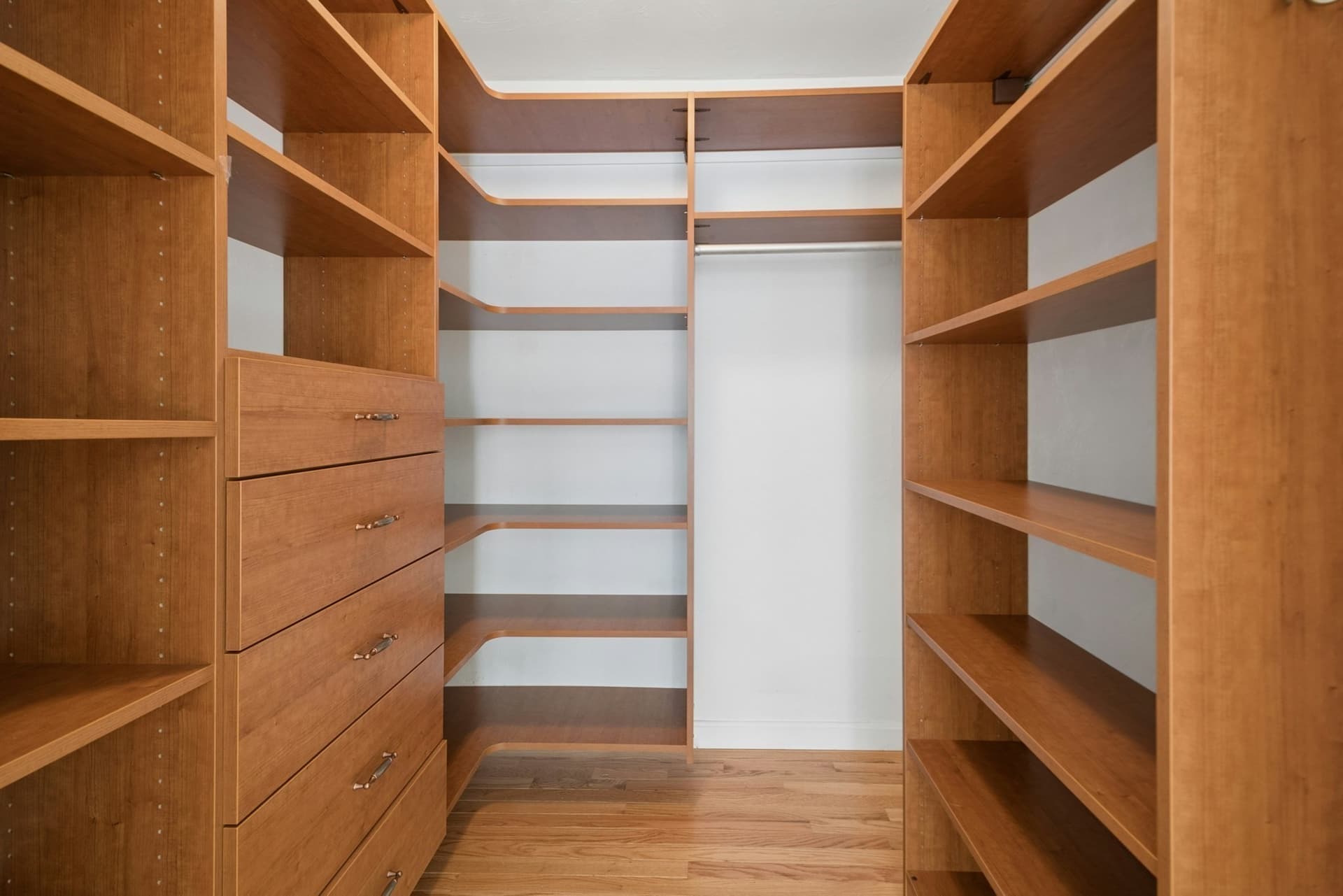 Condominium at 216 Reservoir St # 102, Holden MA 01520, photo 25 of 34