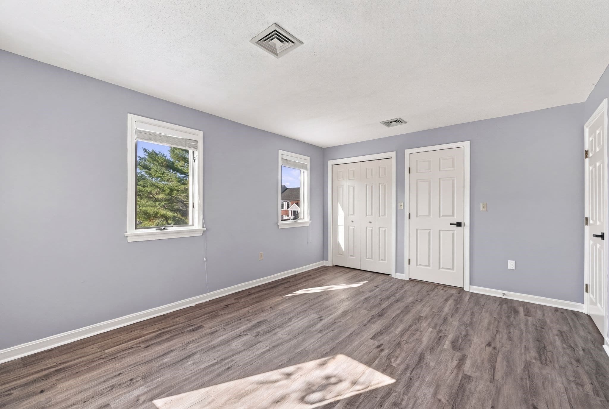 Condominium at 47 Abington Road # 47, Danvers MA 01923, photo 23 of 39