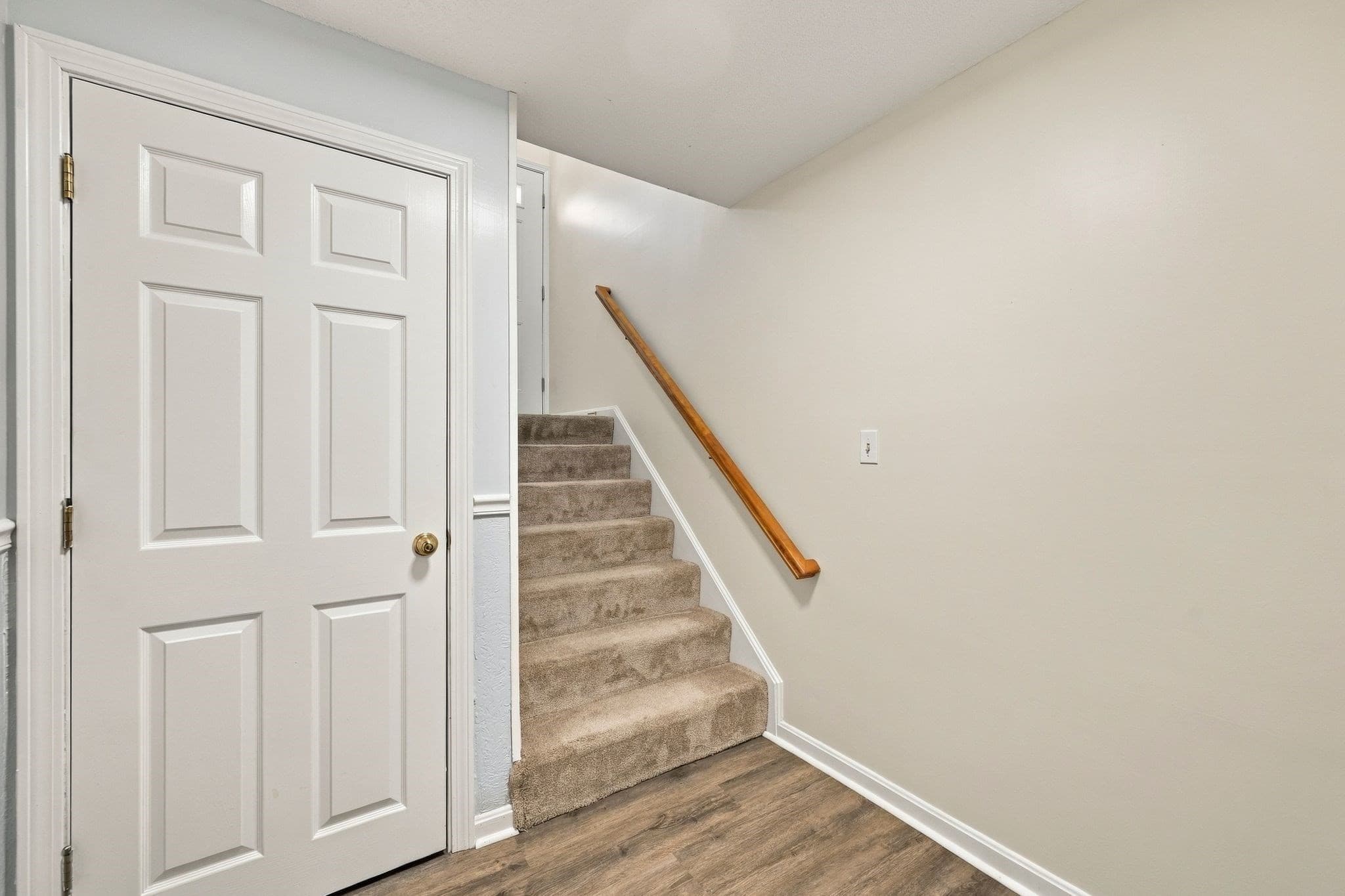 Condominium at 47 Abington Road # 47, Danvers MA 01923, photo 27 of 39
