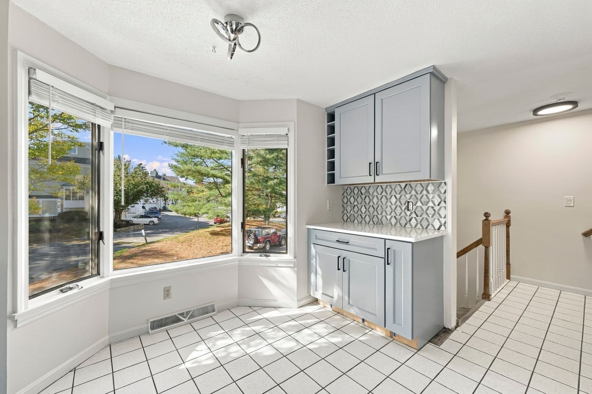 Condominium at 47 Abington Road # 47, Danvers MA 01923, photo 6 of 39
