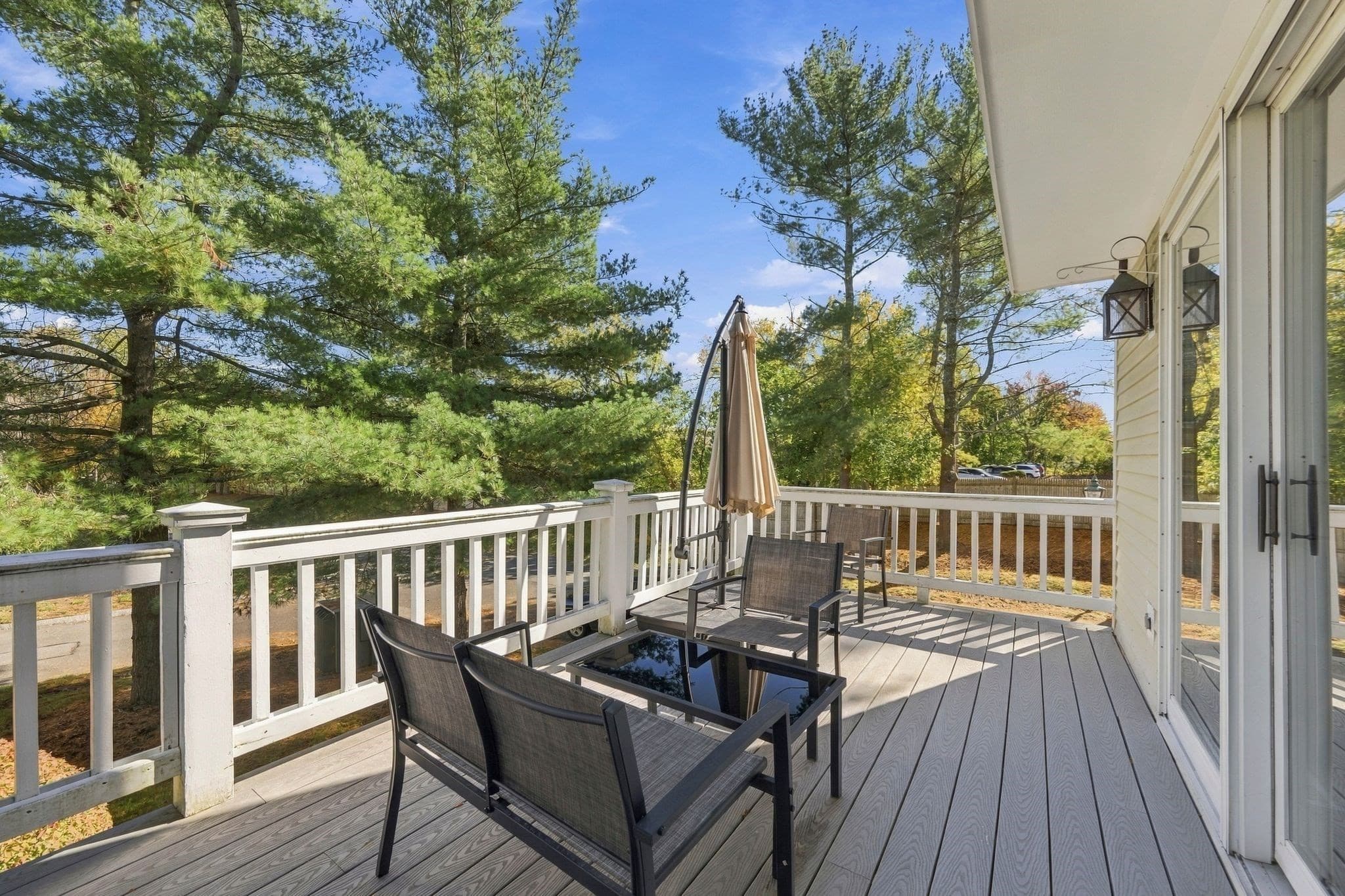 Condominium at 47 Abington Road # 47, Danvers MA 01923, photo 13 of 39