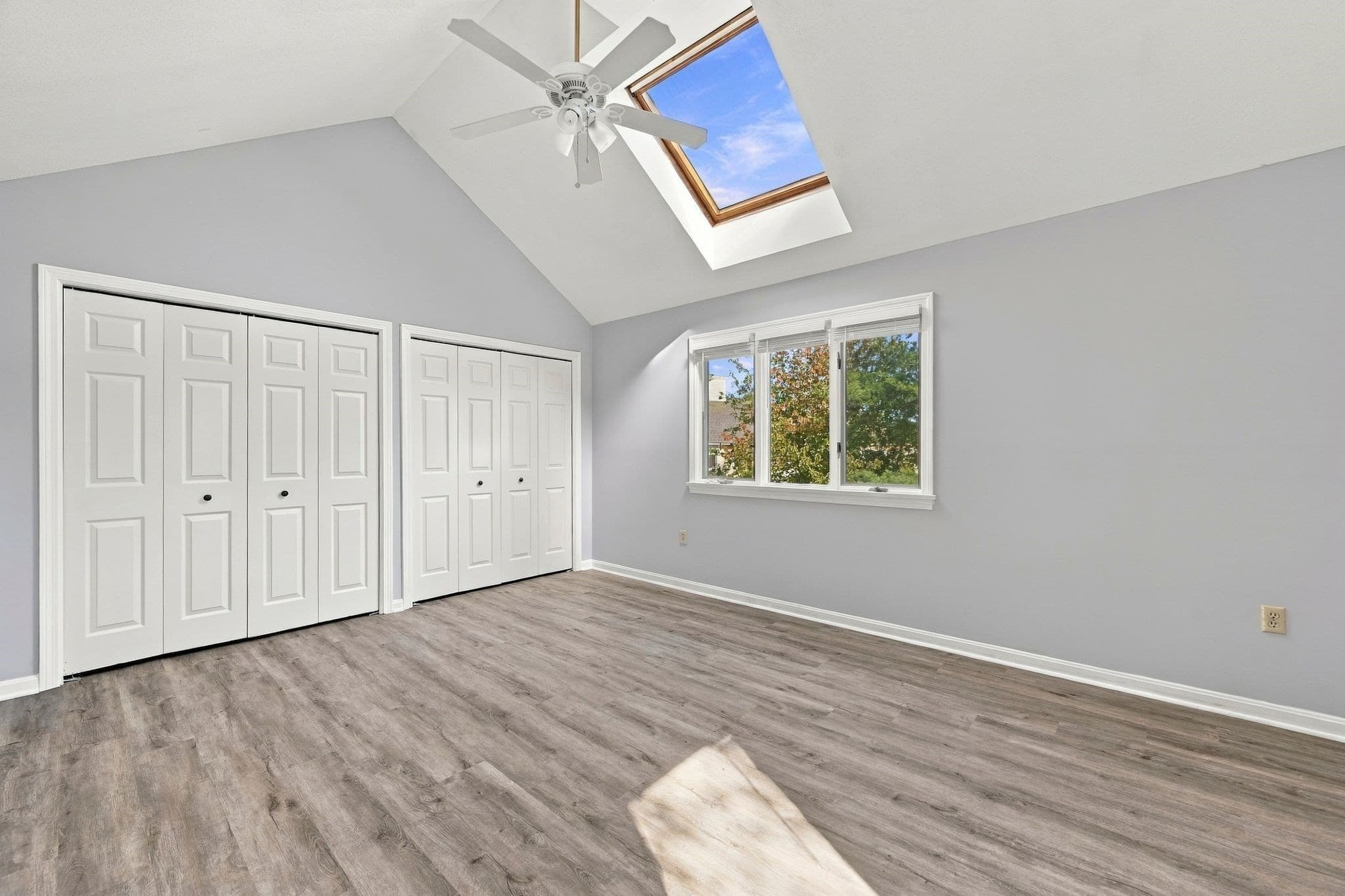 Condominium at 47 Abington Road # 47, Danvers MA 01923, photo 17 of 39