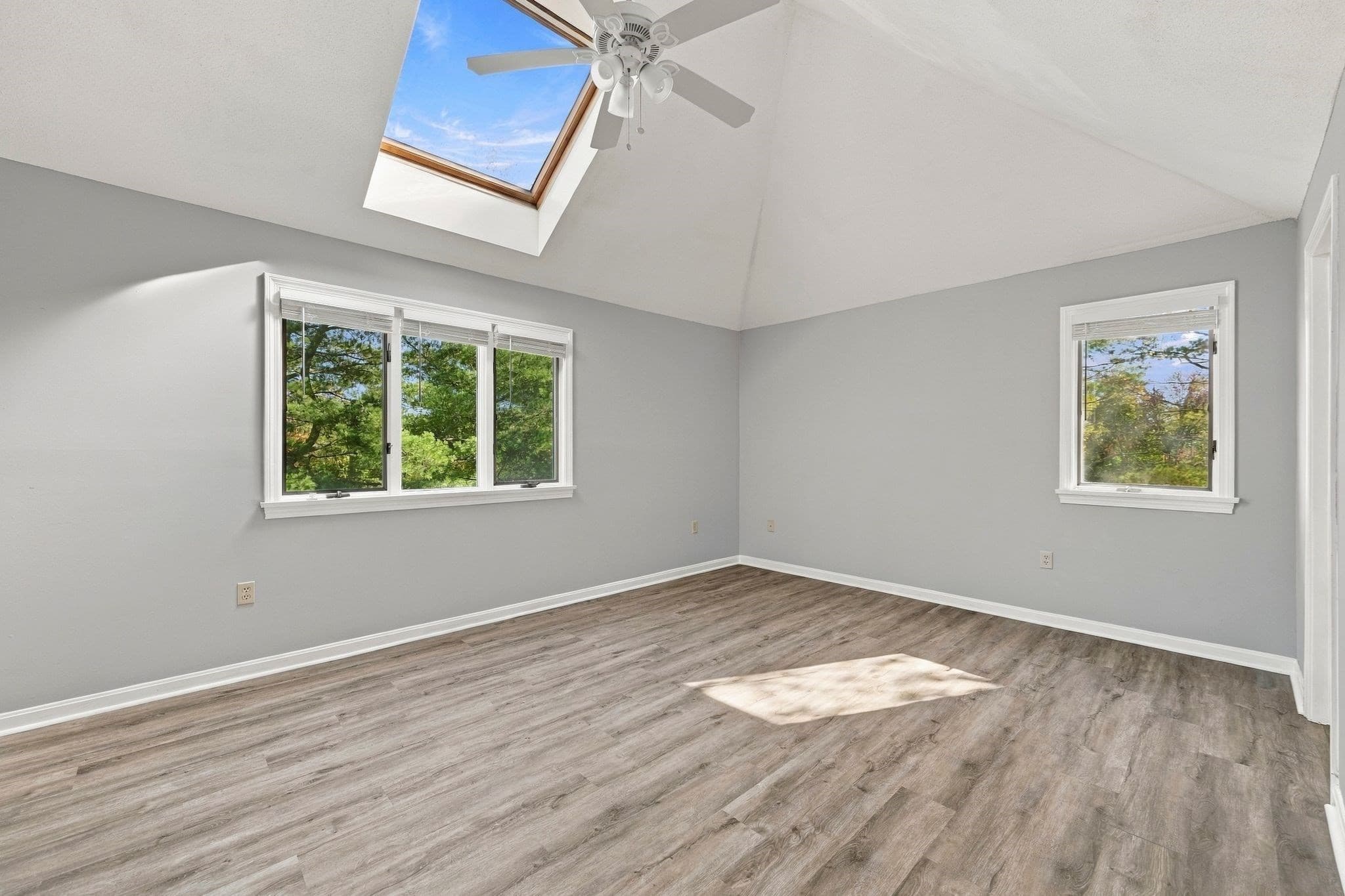 Condominium at 47 Abington Road # 47, Danvers MA 01923, photo 16 of 39