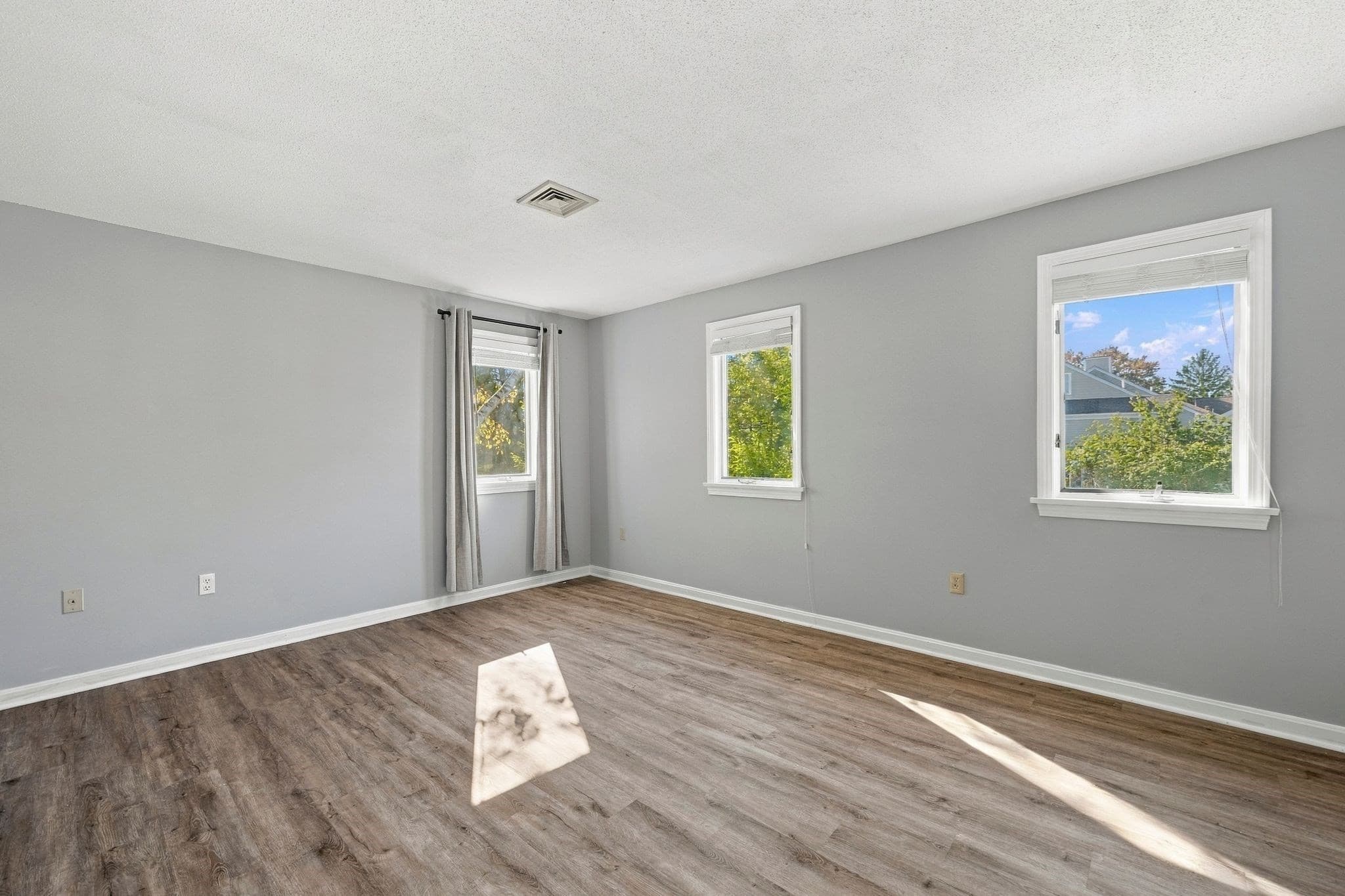 Condominium at 47 Abington Road # 47, Danvers MA 01923, photo 22 of 39