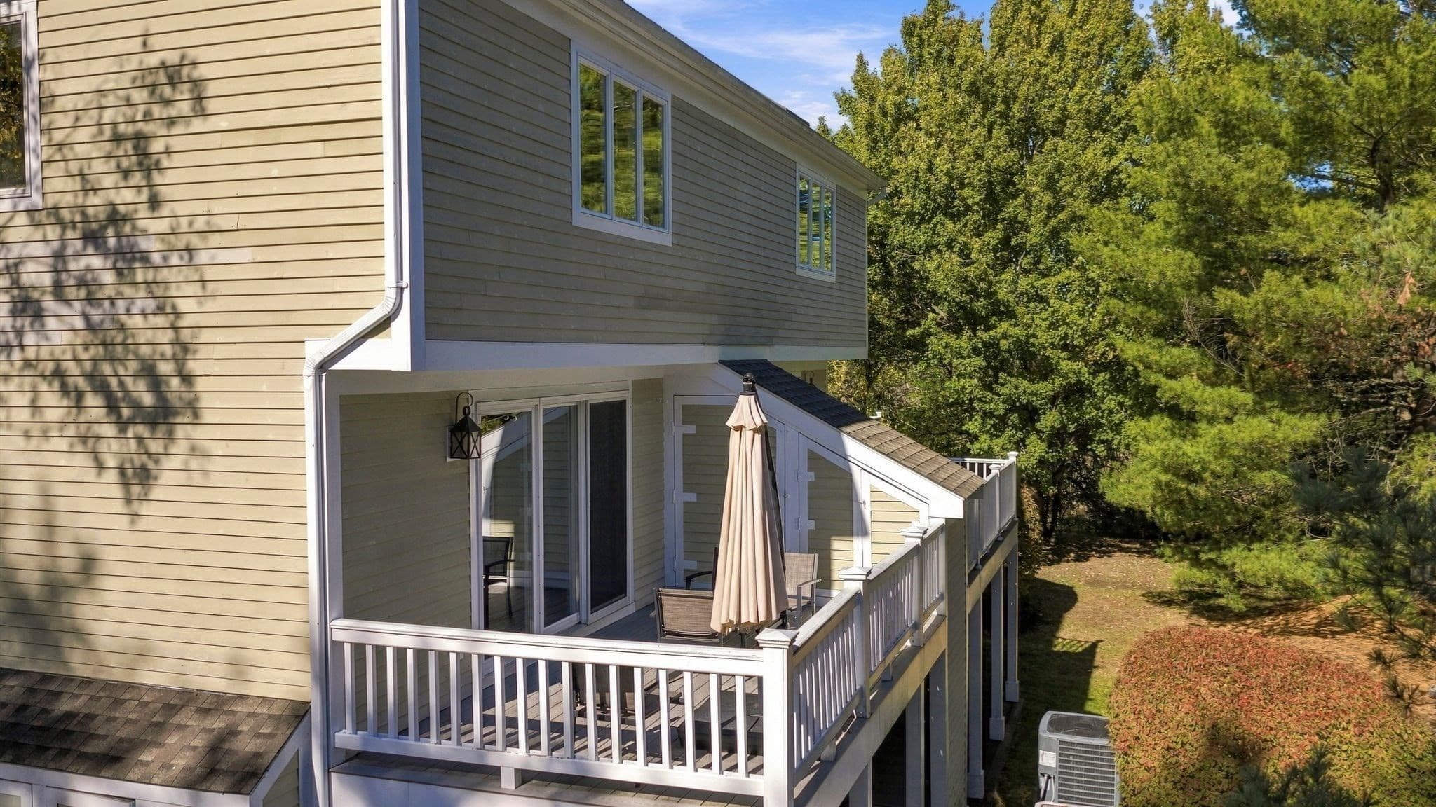 Condominium at 47 Abington Road # 47, Danvers MA 01923, photo 3 of 39
