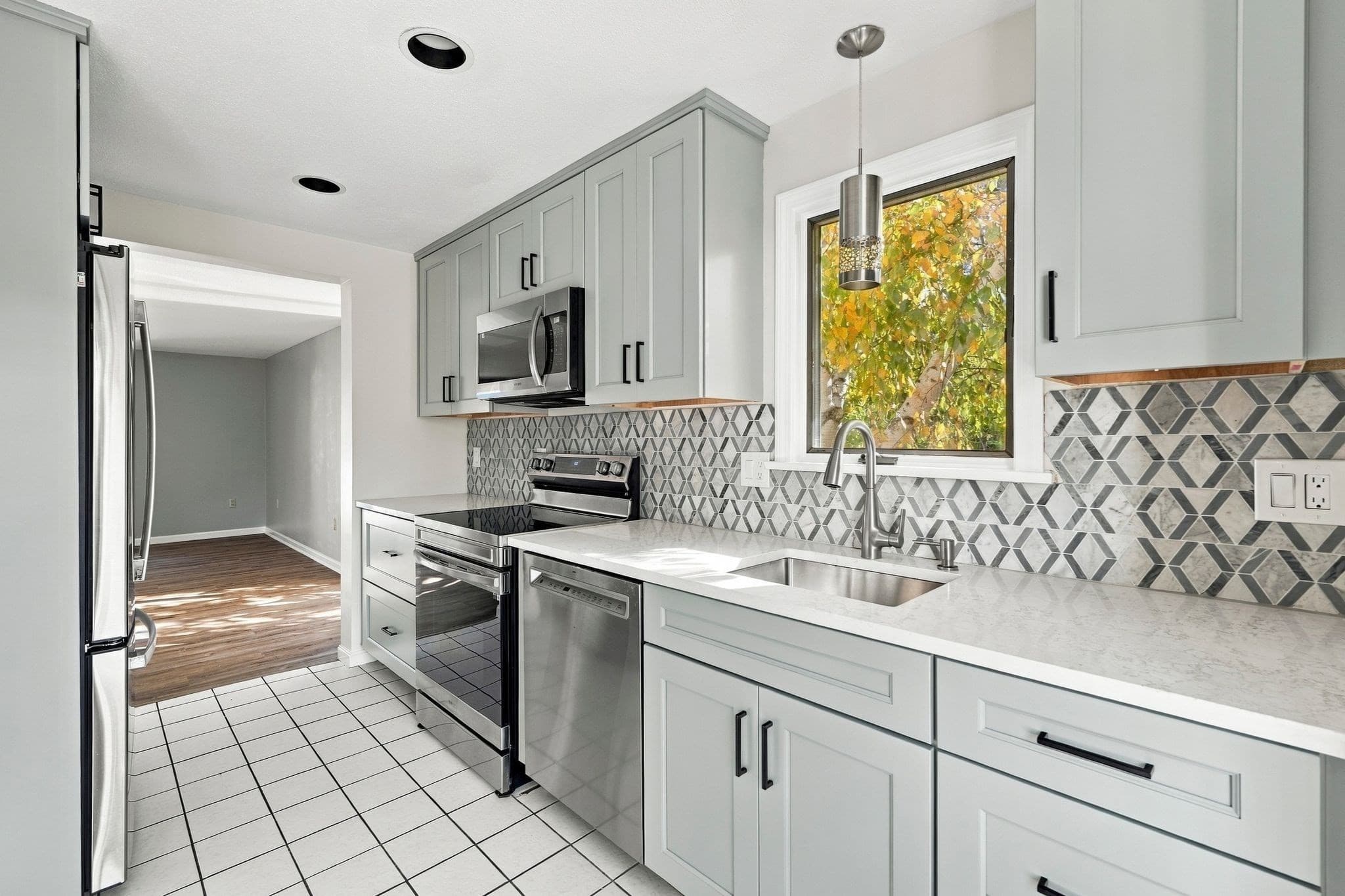47 Abington Road # 47, Danvers MA 01923