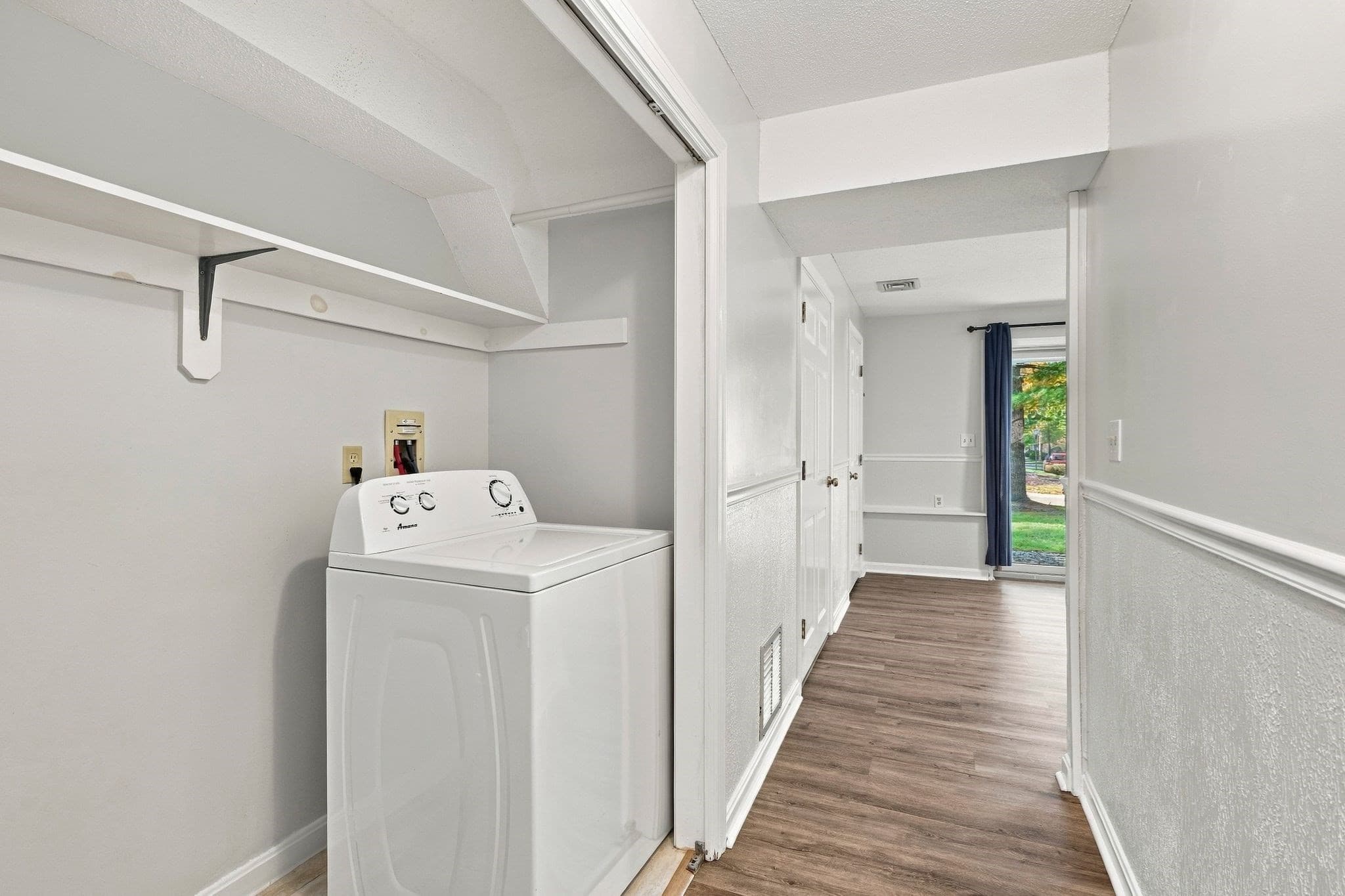 Condominium at 47 Abington Road # 47, Danvers MA 01923, photo 28 of 39