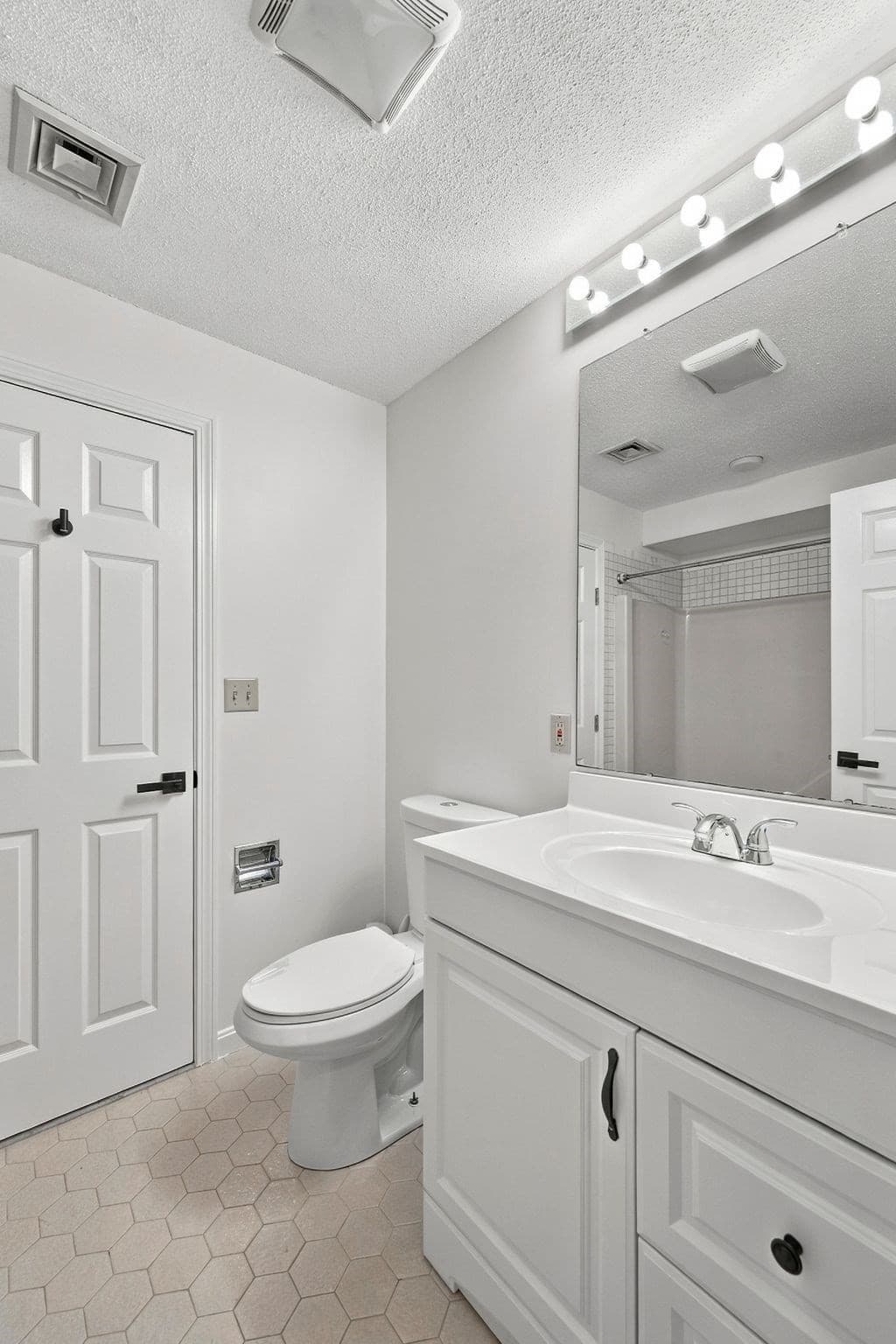 Condominium at 47 Abington Road # 47, Danvers MA 01923, photo 20 of 39
