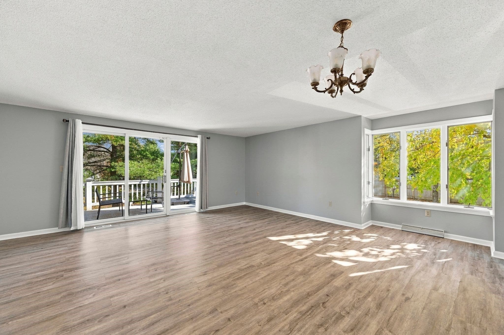 Condominium at 47 Abington Road # 47, Danvers MA 01923, photo 9 of 39