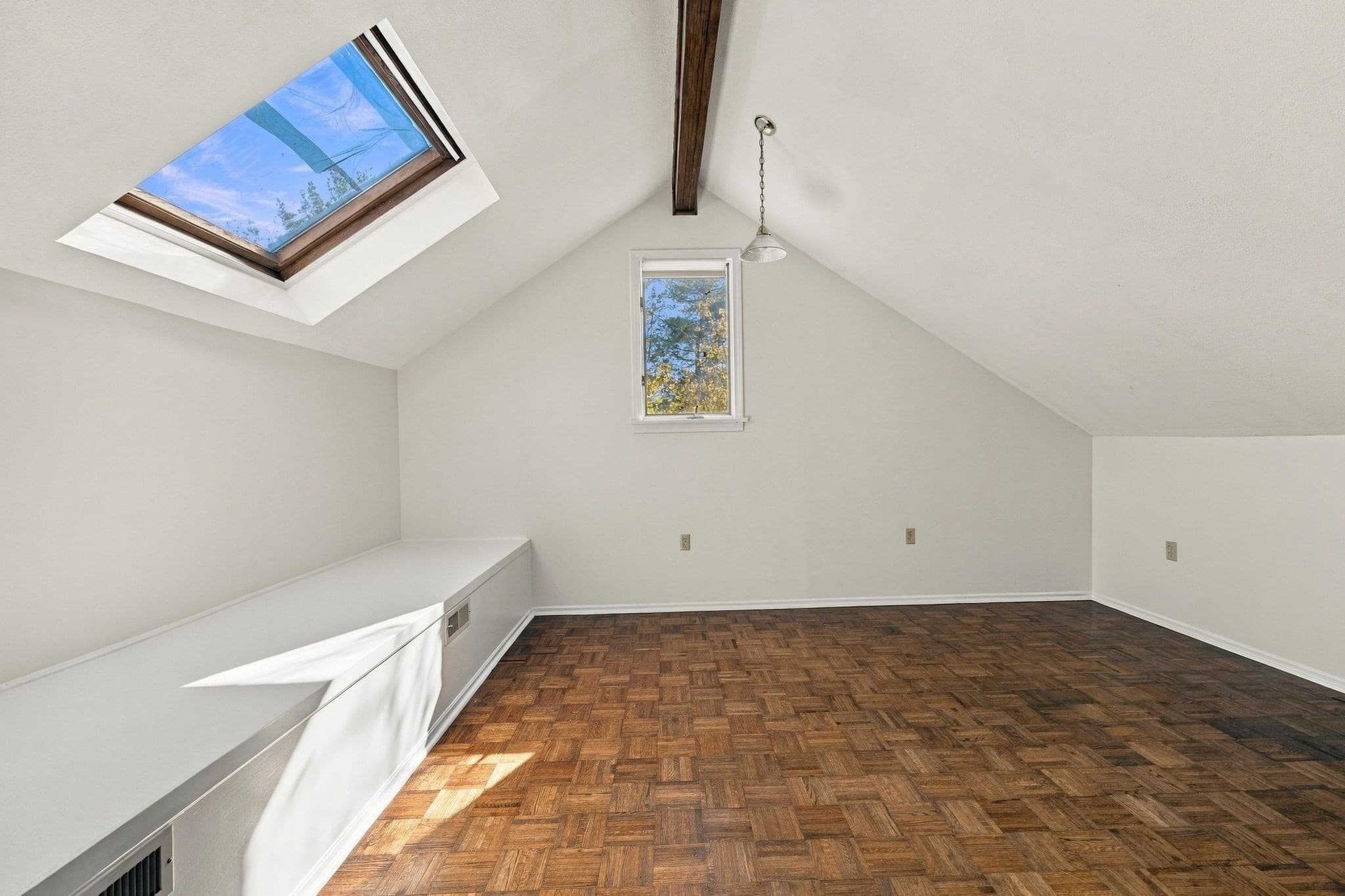 Condominium at 47 Abington Road # 47, Danvers MA 01923, photo 24 of 39