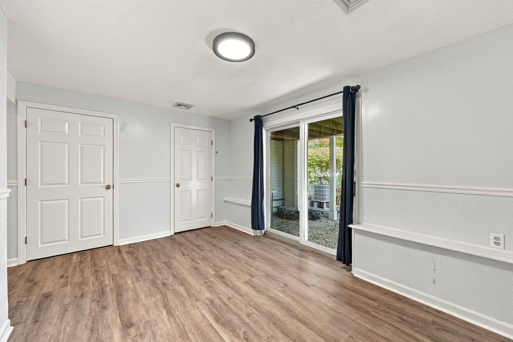 Condominium at 47 Abington Road # 47, Danvers MA 01923, photo 30 of 39