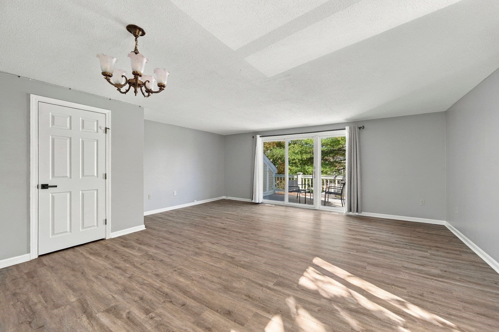 Condominium at 47 Abington Road # 47, Danvers MA 01923, photo 10 of 39